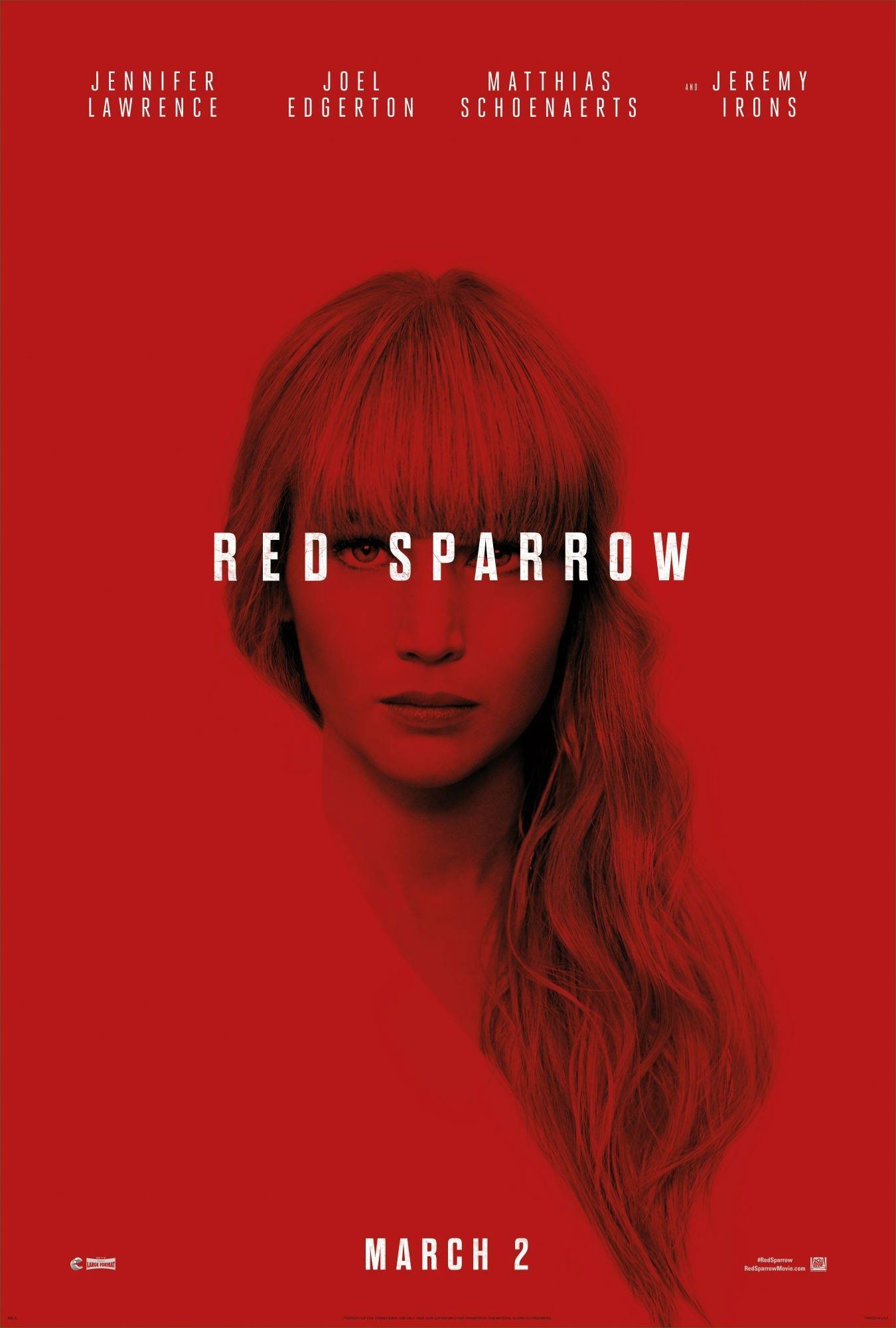 red-sparrow-movie-poster.jpg