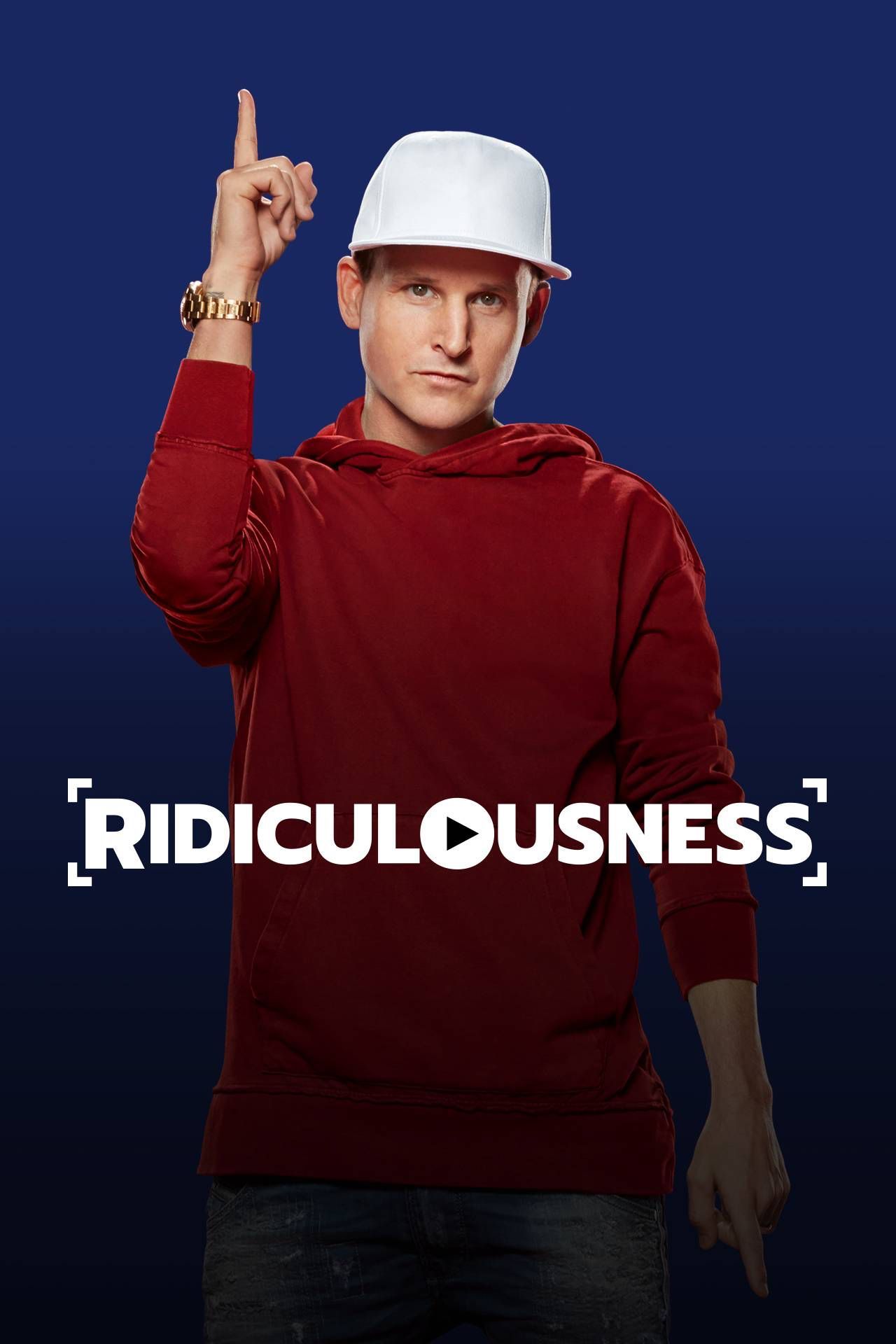 Ridiculousness MovieWeb ridiculousness-movieweb