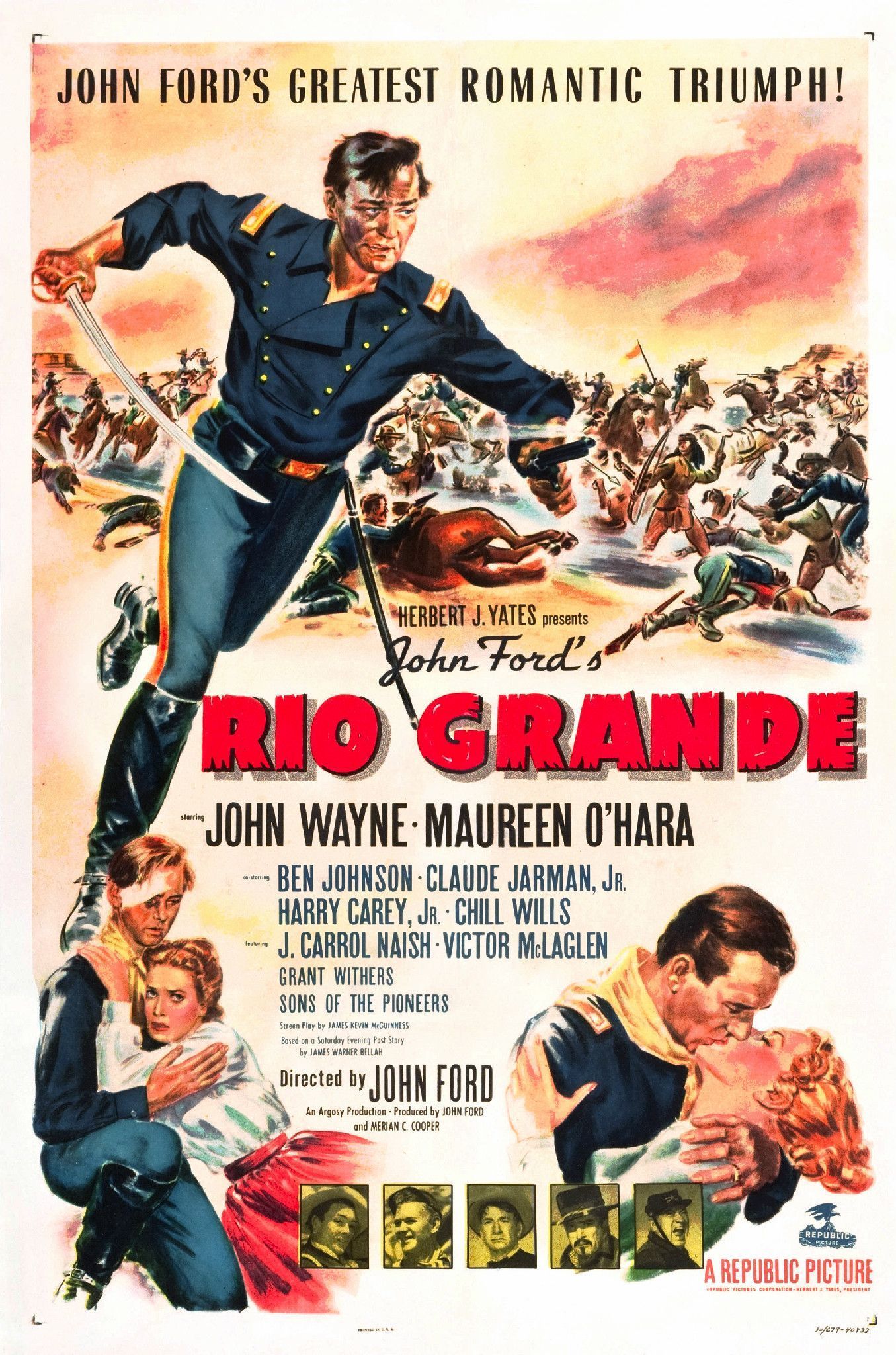 rio-grande-film-poster-2.jpg