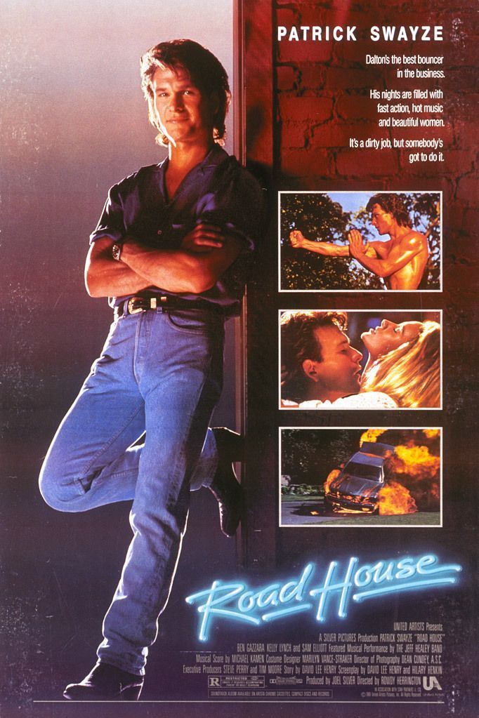 road-house-1989-film-poster-1.jpg