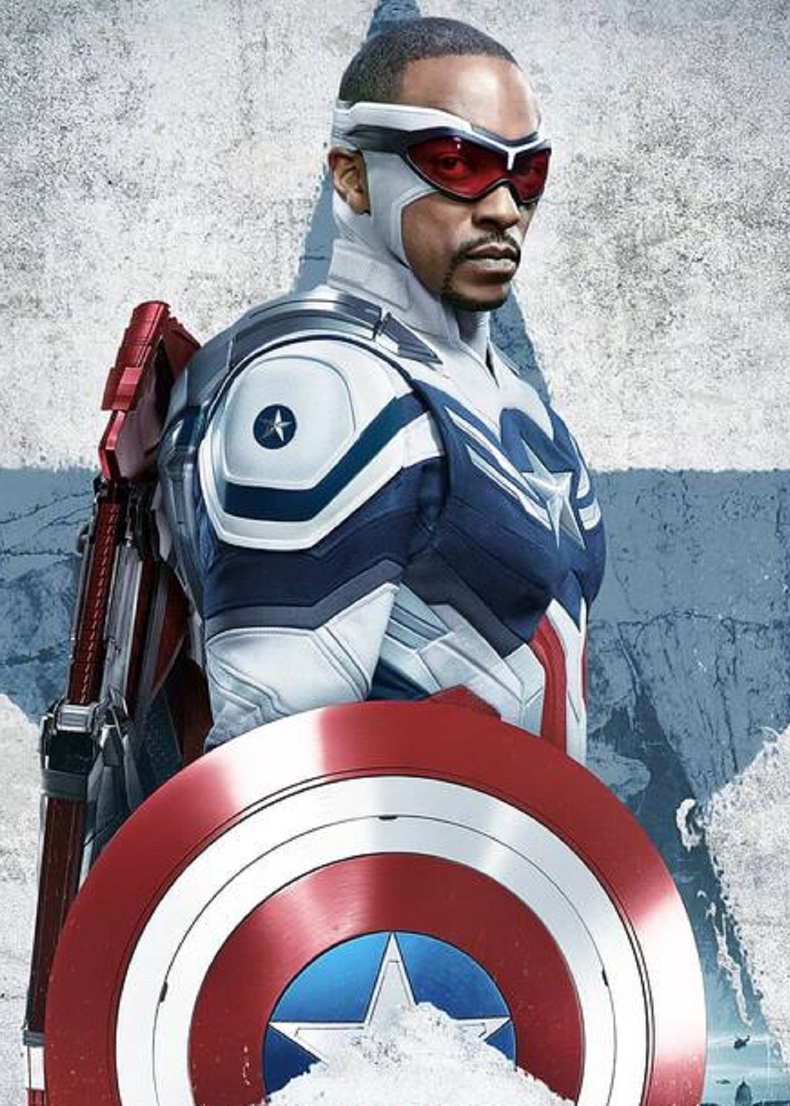 sam-wilson-captain-america.jpg