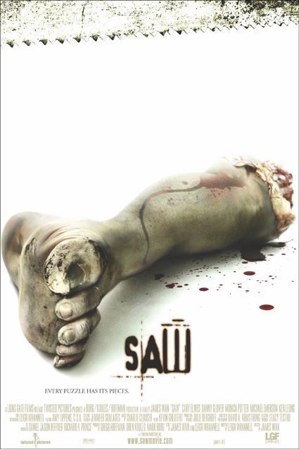 saw-movie-poster.jpg