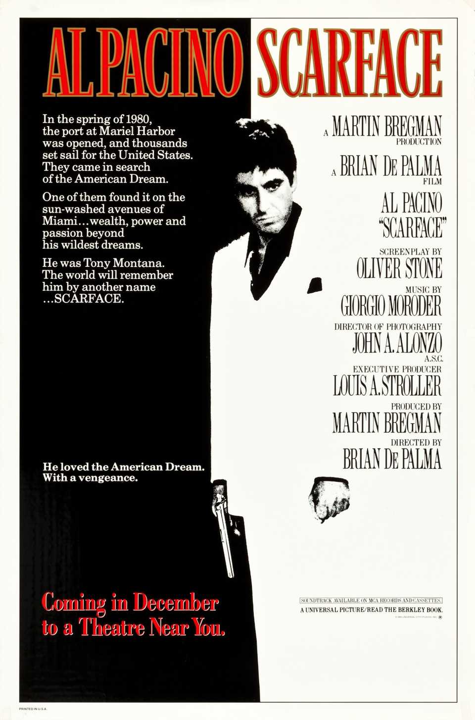 scarface-movie-poster.jpg
