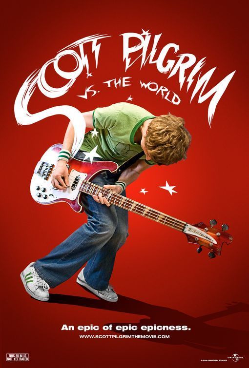 scott-pilgrim-vs-the-world-movie-poster.jpg