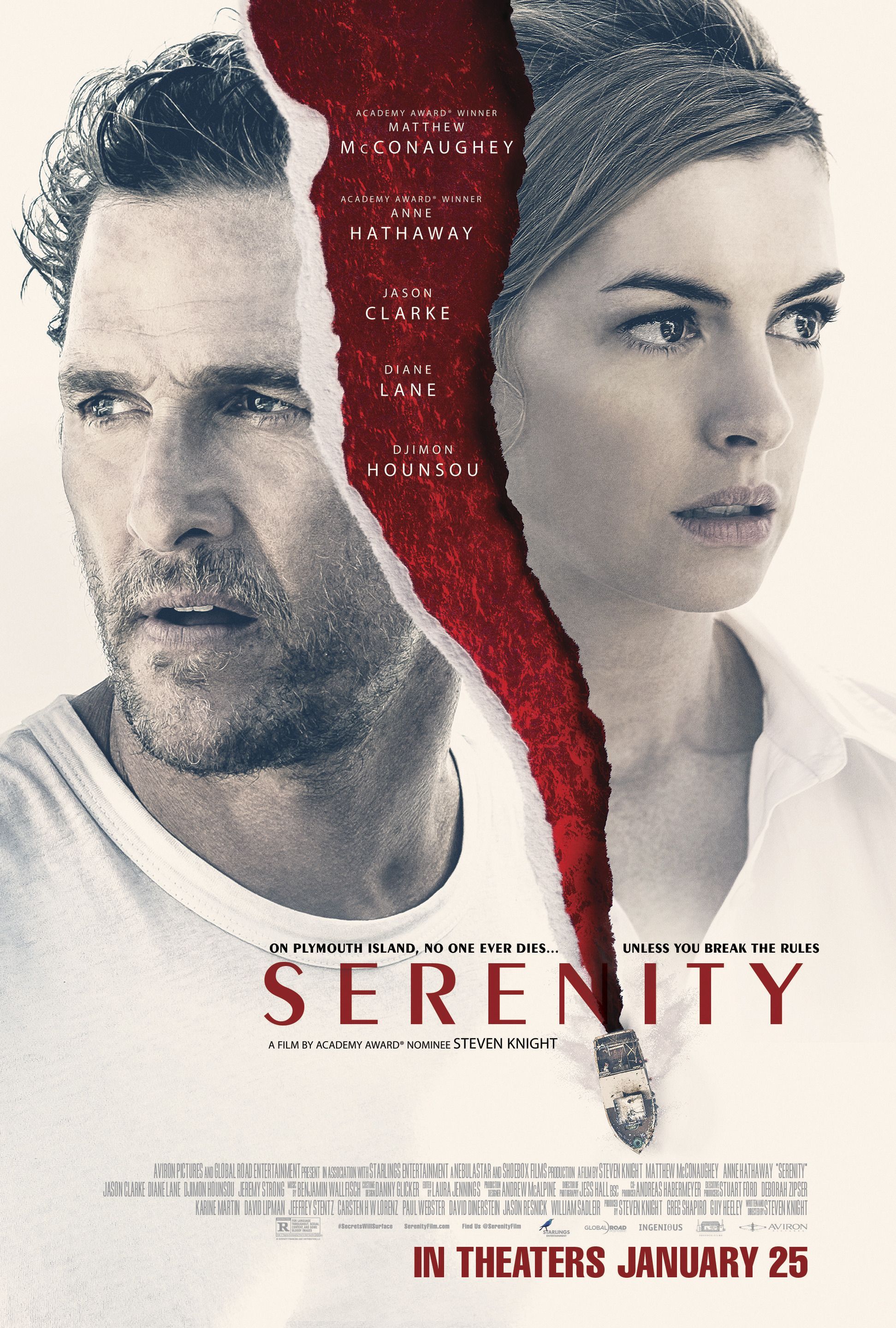 serenity-movie-poster.jpg