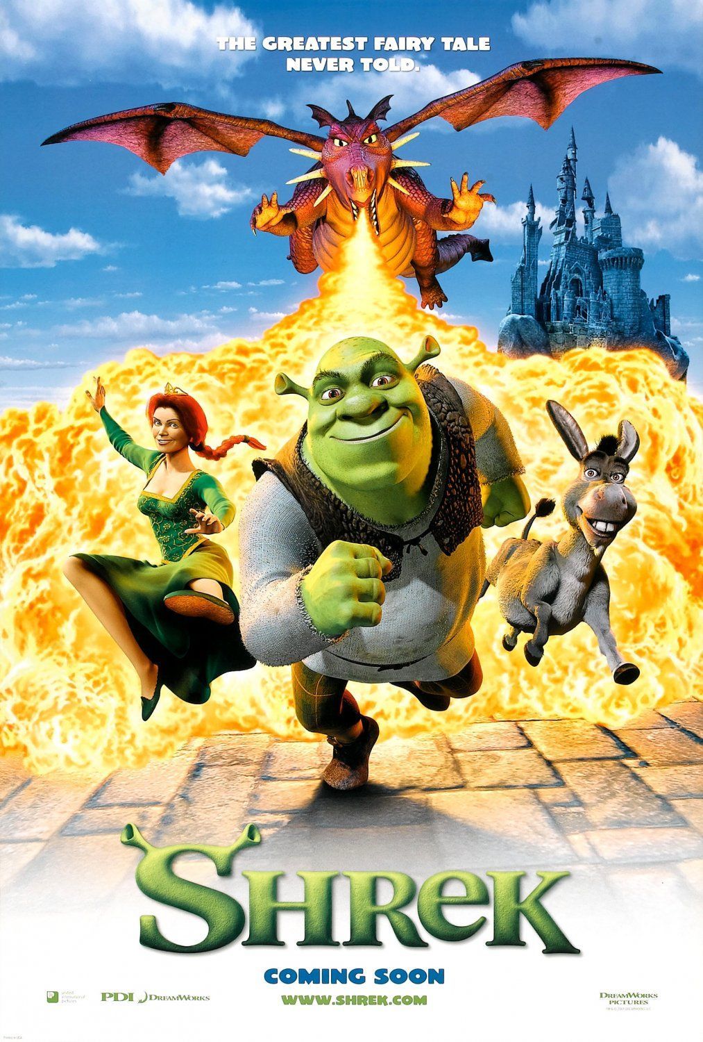 shrek-movie-poster.jpg