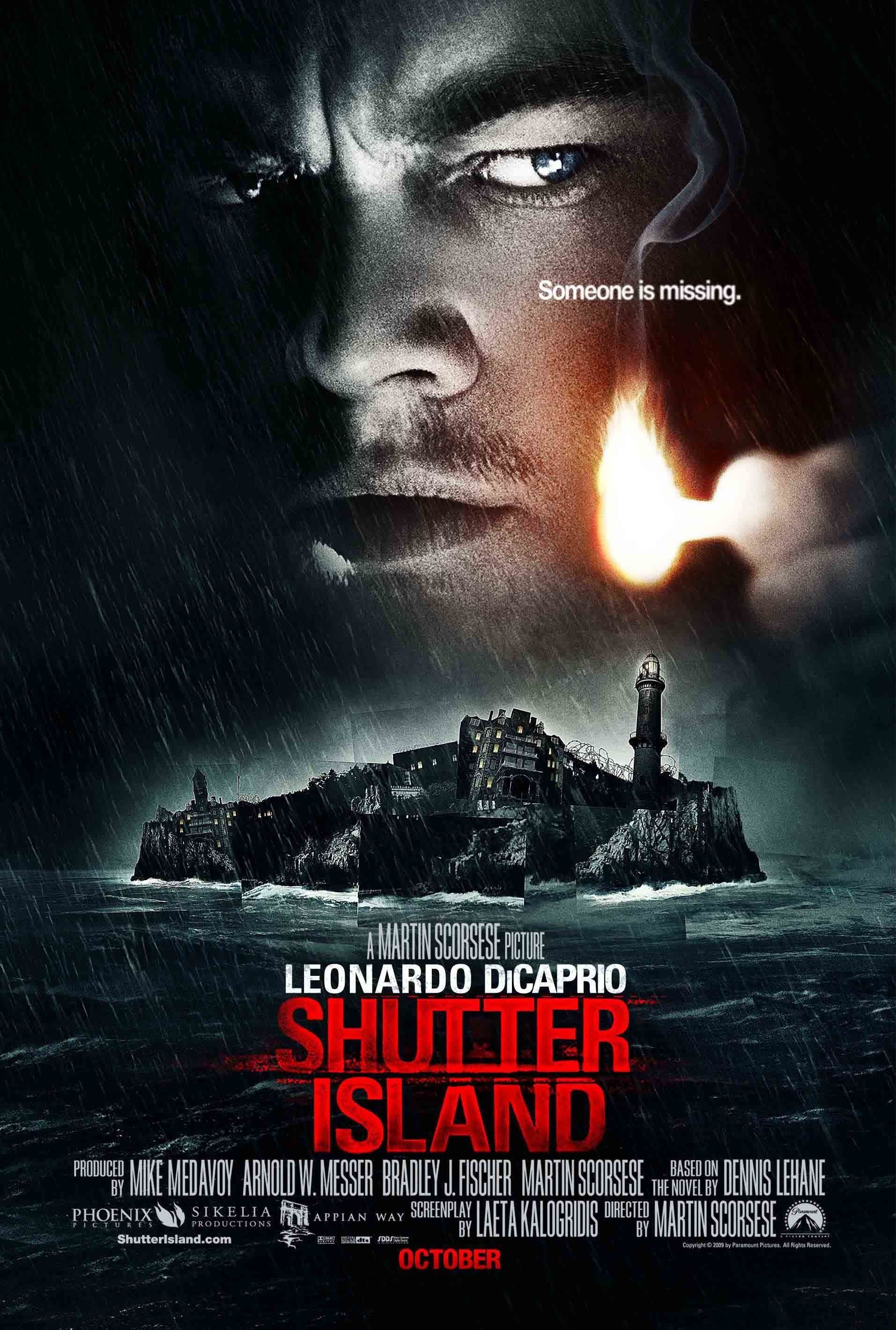 shutter-island-movie-poster.jpg