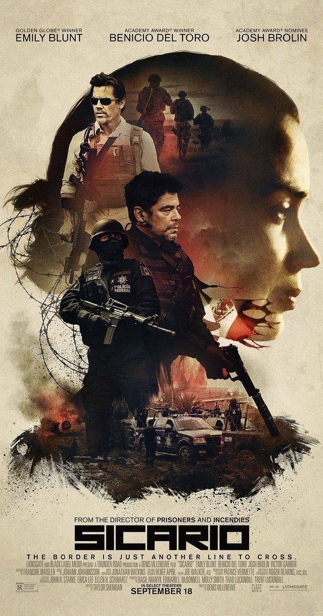 sicario-poster.jpg