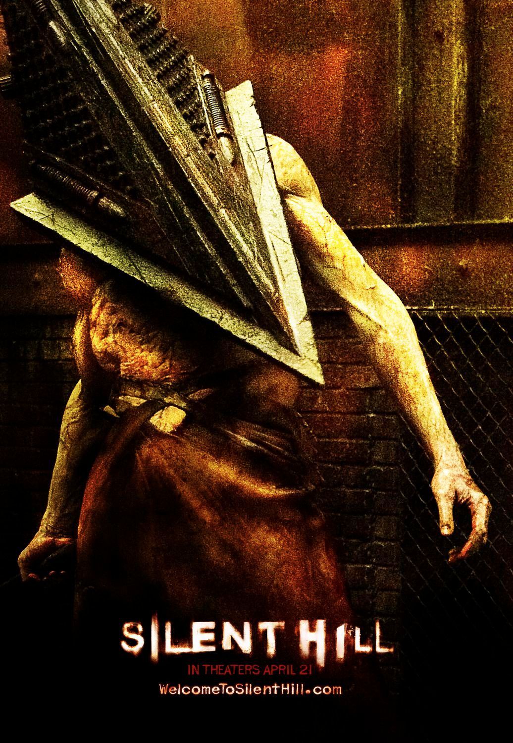 silent-hill-movie-poster.jpg