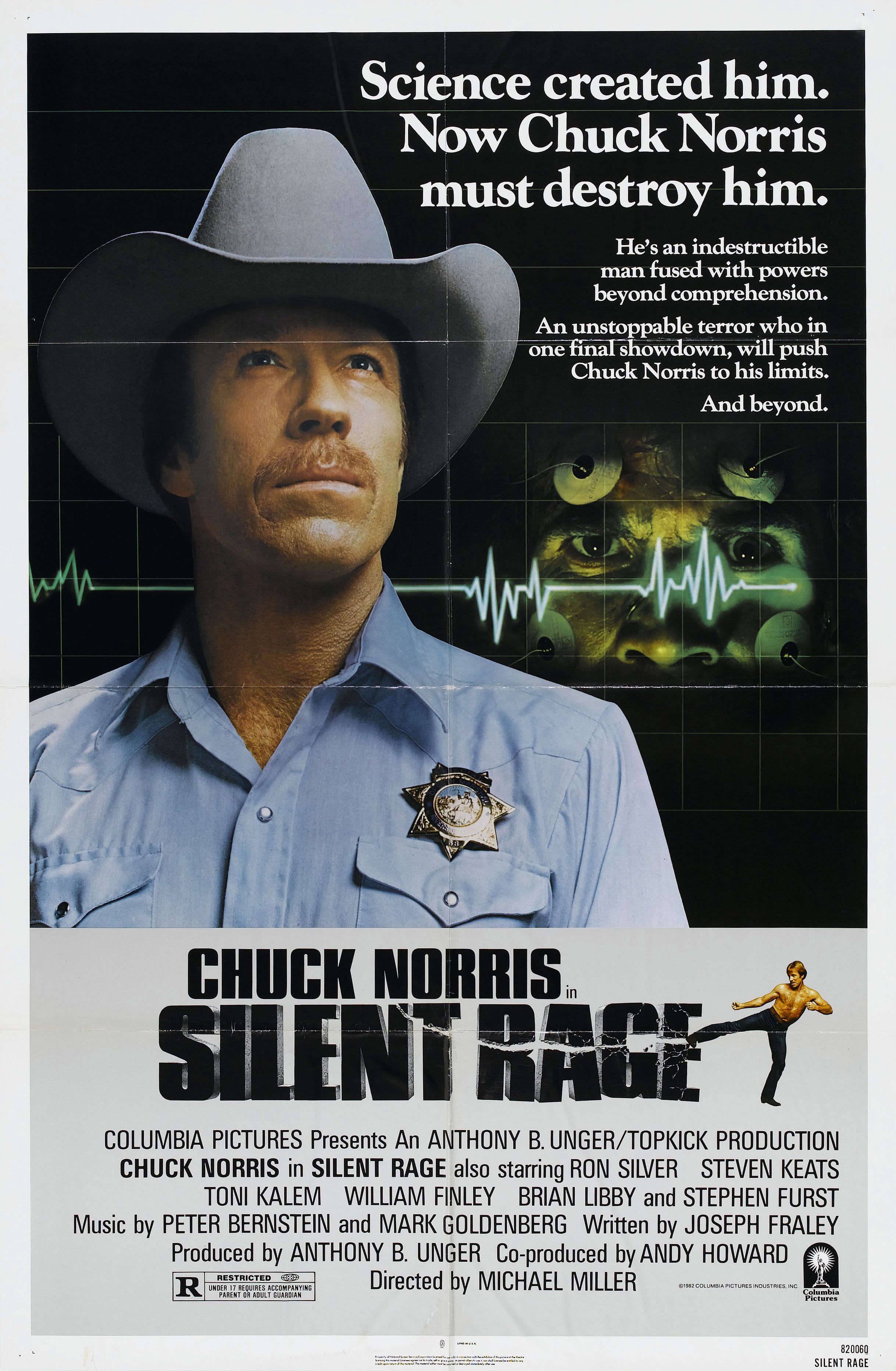 silent-rage-1982-film-poster.jpg