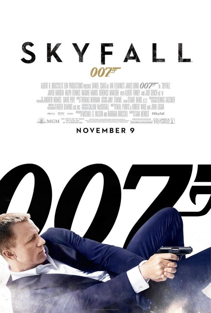 skyfall-poster.jpeg