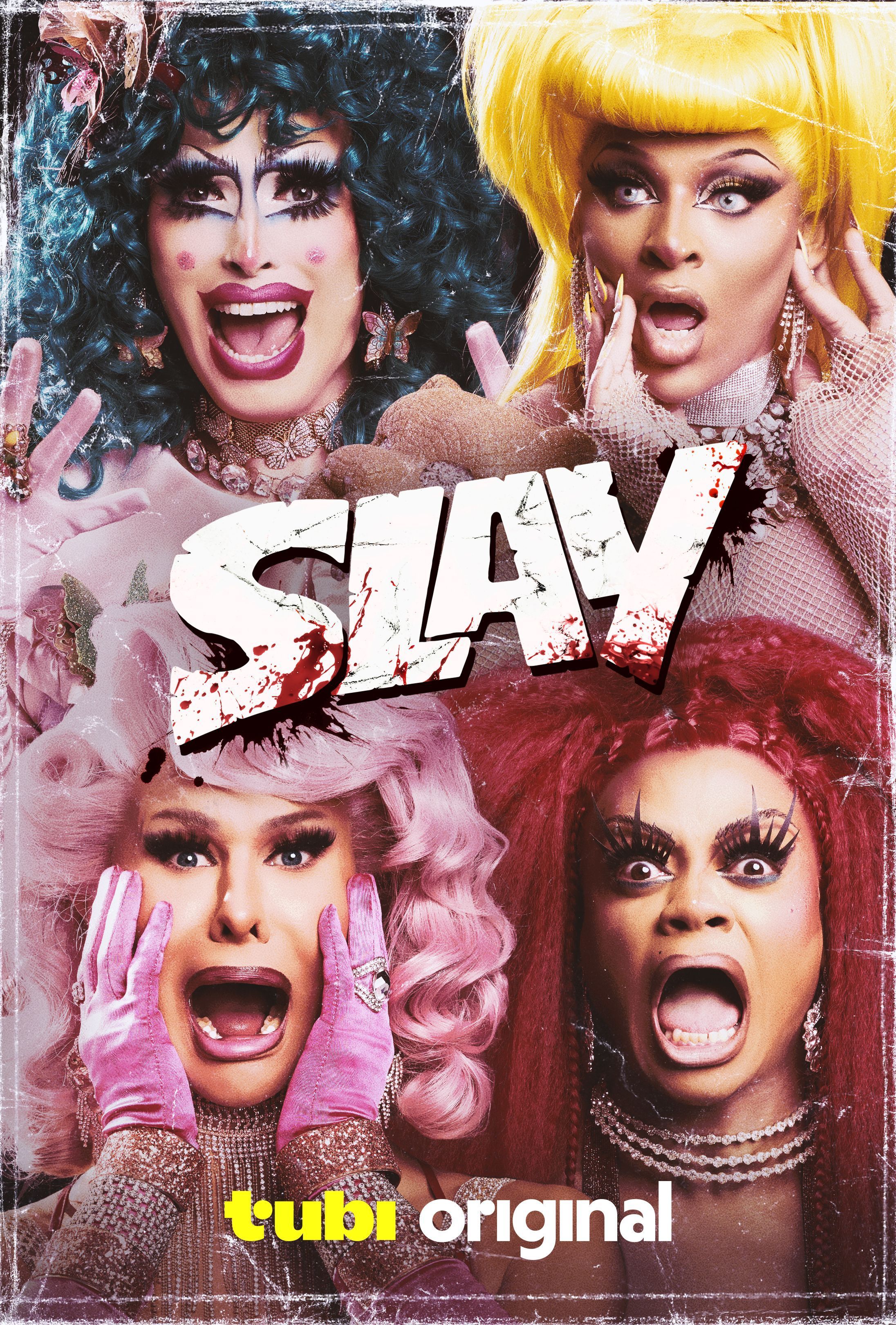 slay-2024-poster.jpg