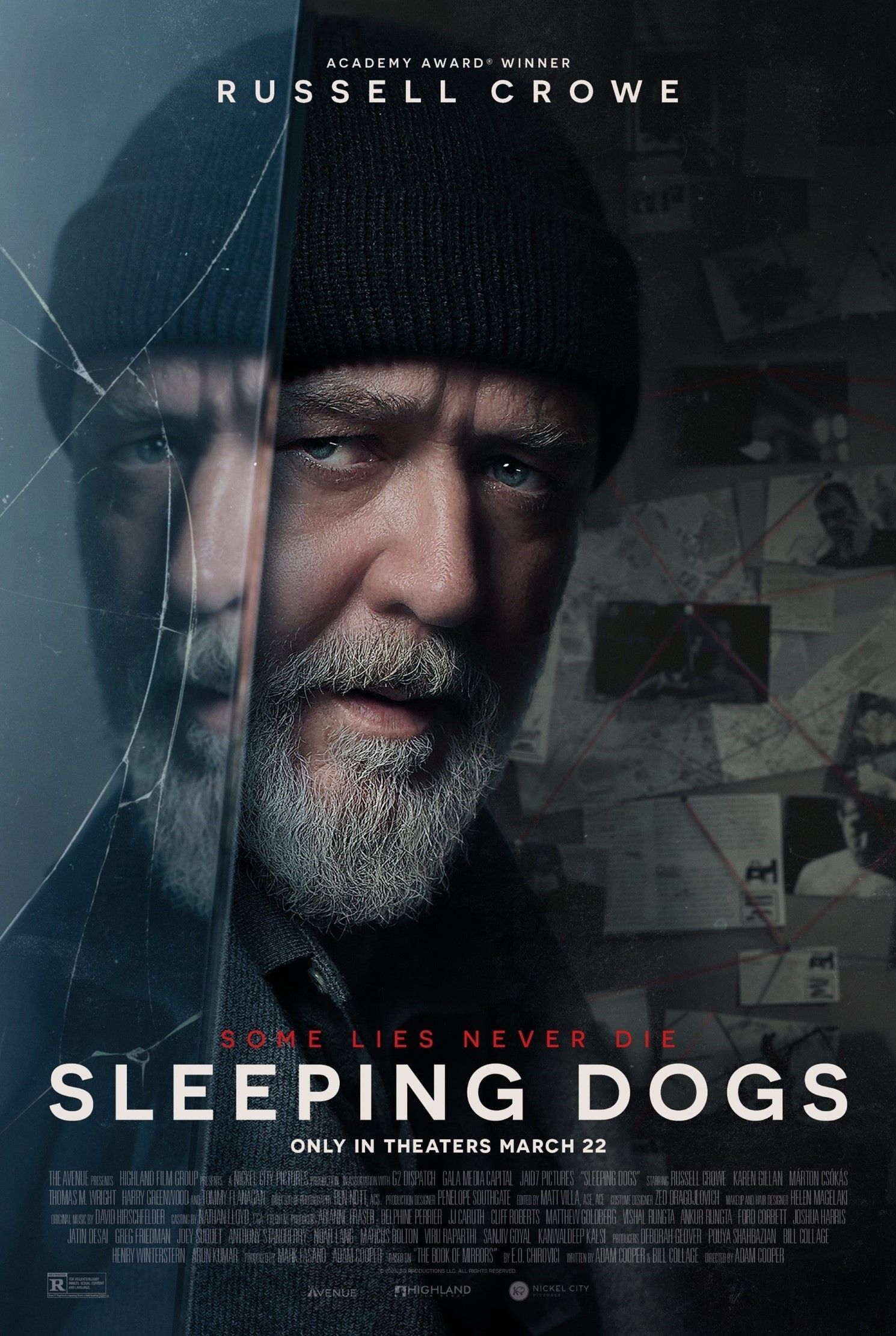 sleeping-dogs-2024-film-poster-1.jpg