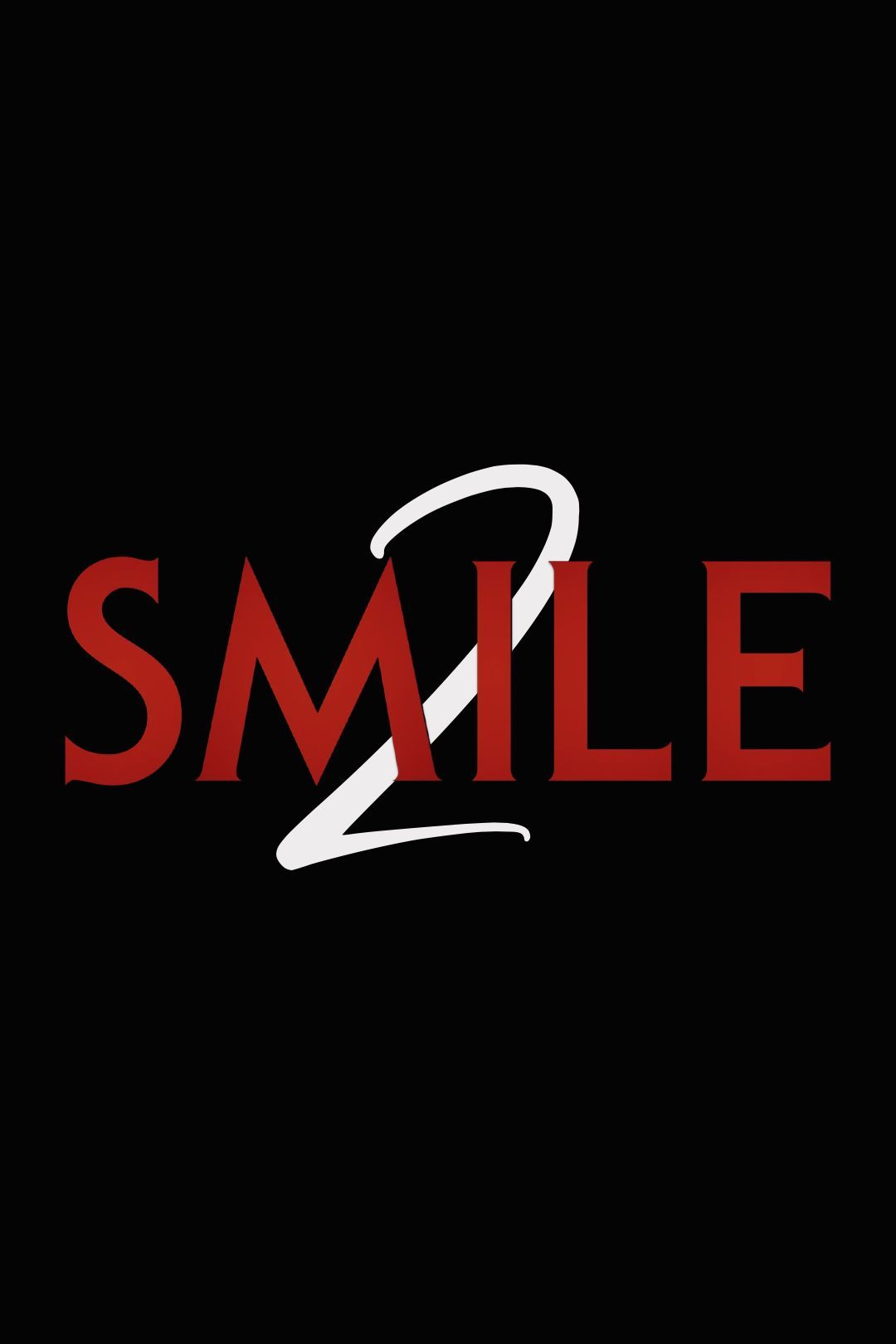 Watch Drew Barrymore's Return to Horror in Trailer for Smile 2