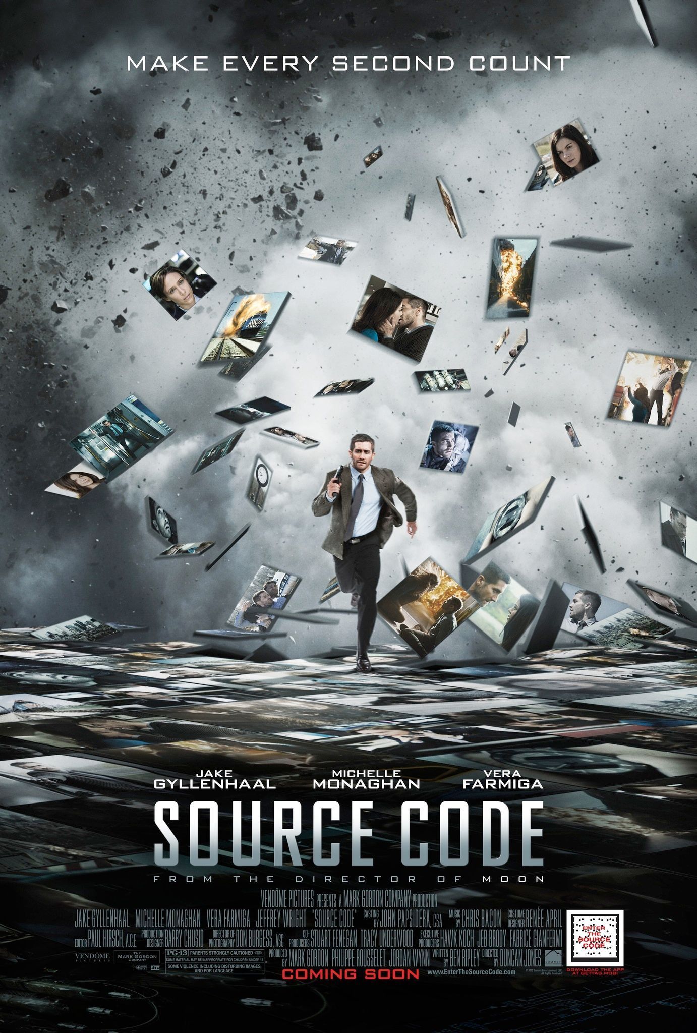 source-code-film-poster-1.jpg