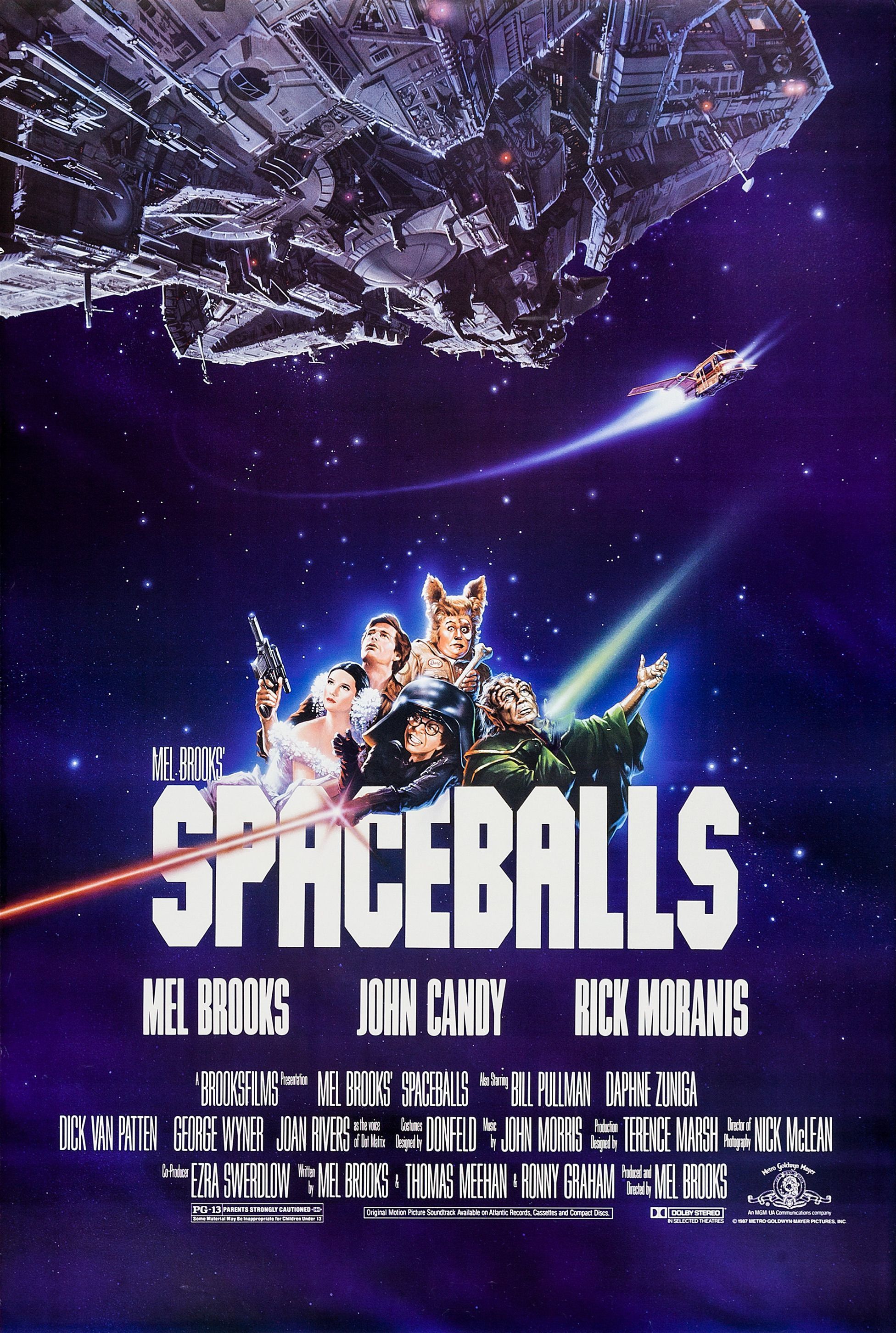 spaceballs-movie-poster.jpg