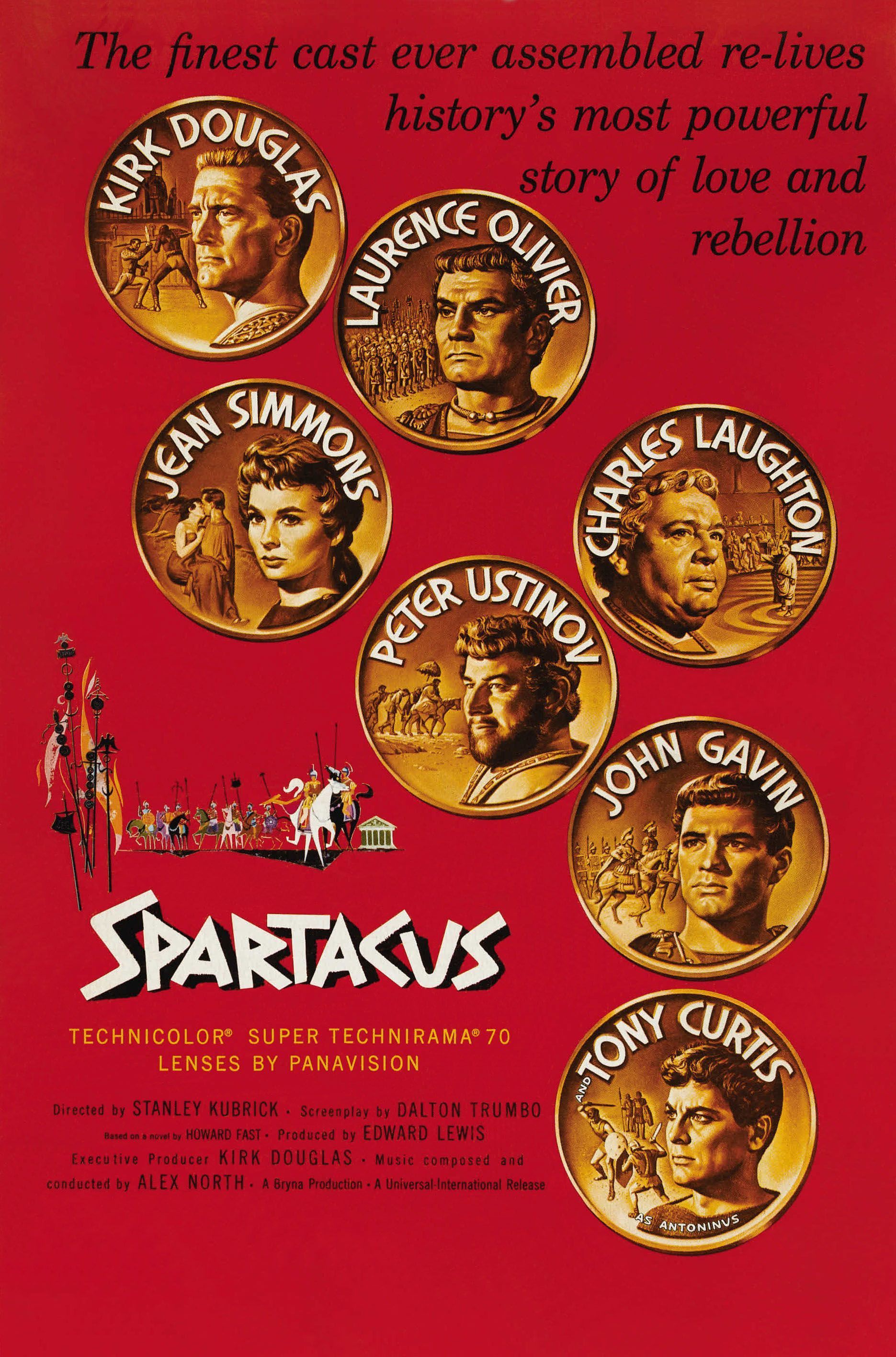 spartacus-1960-film-poster.jpg