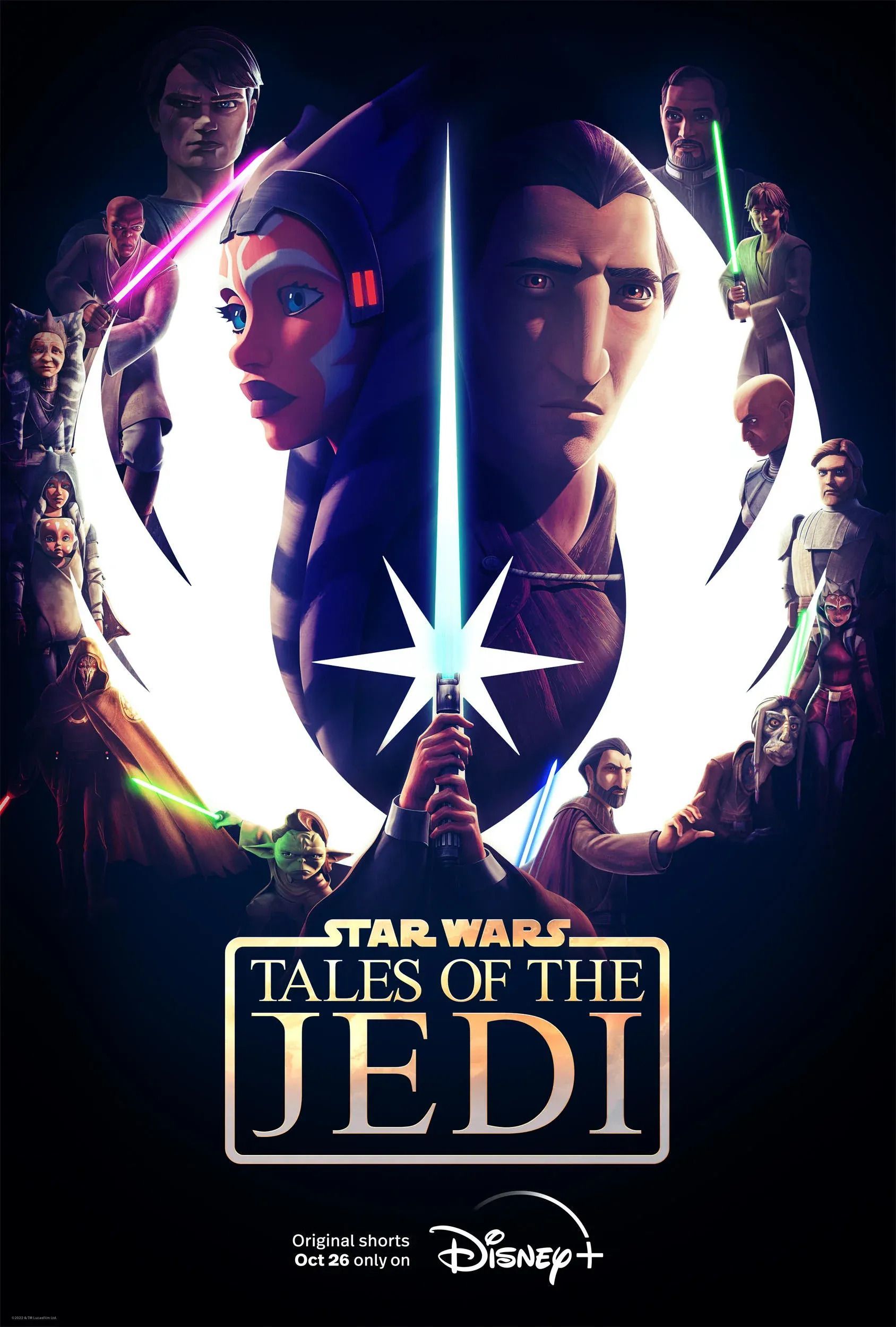 star-wars-tales-of-the-jedi-