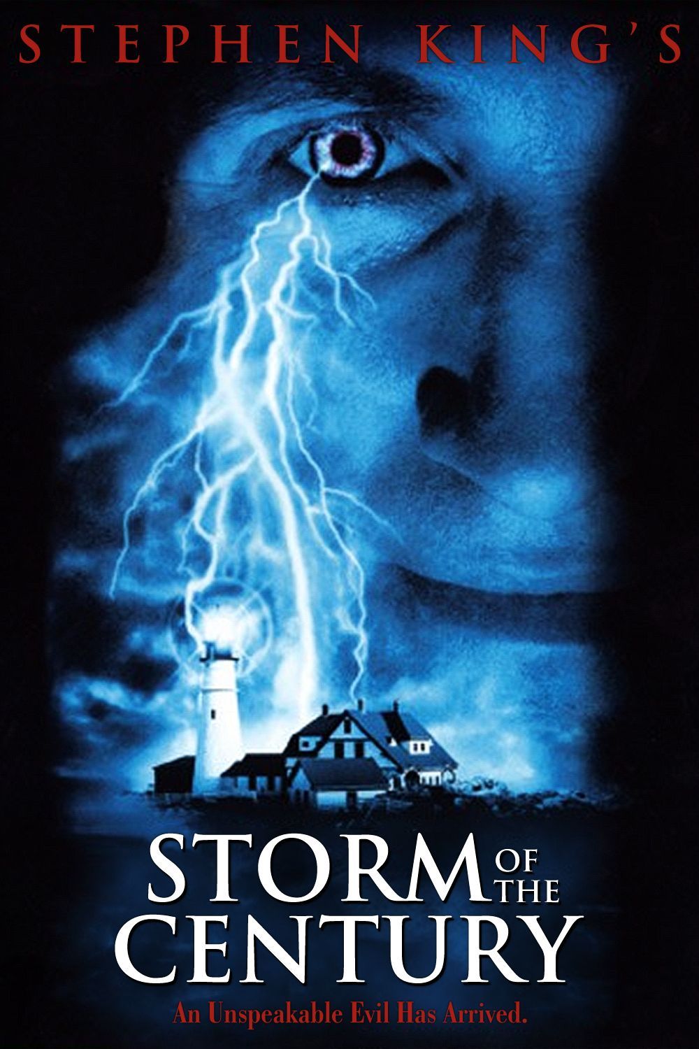 storm-of-the-century-movie-poster.jpg