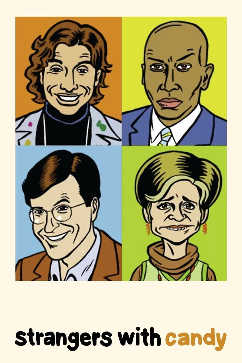 strangers-with-candy-tv-show-poster-1.jpg
