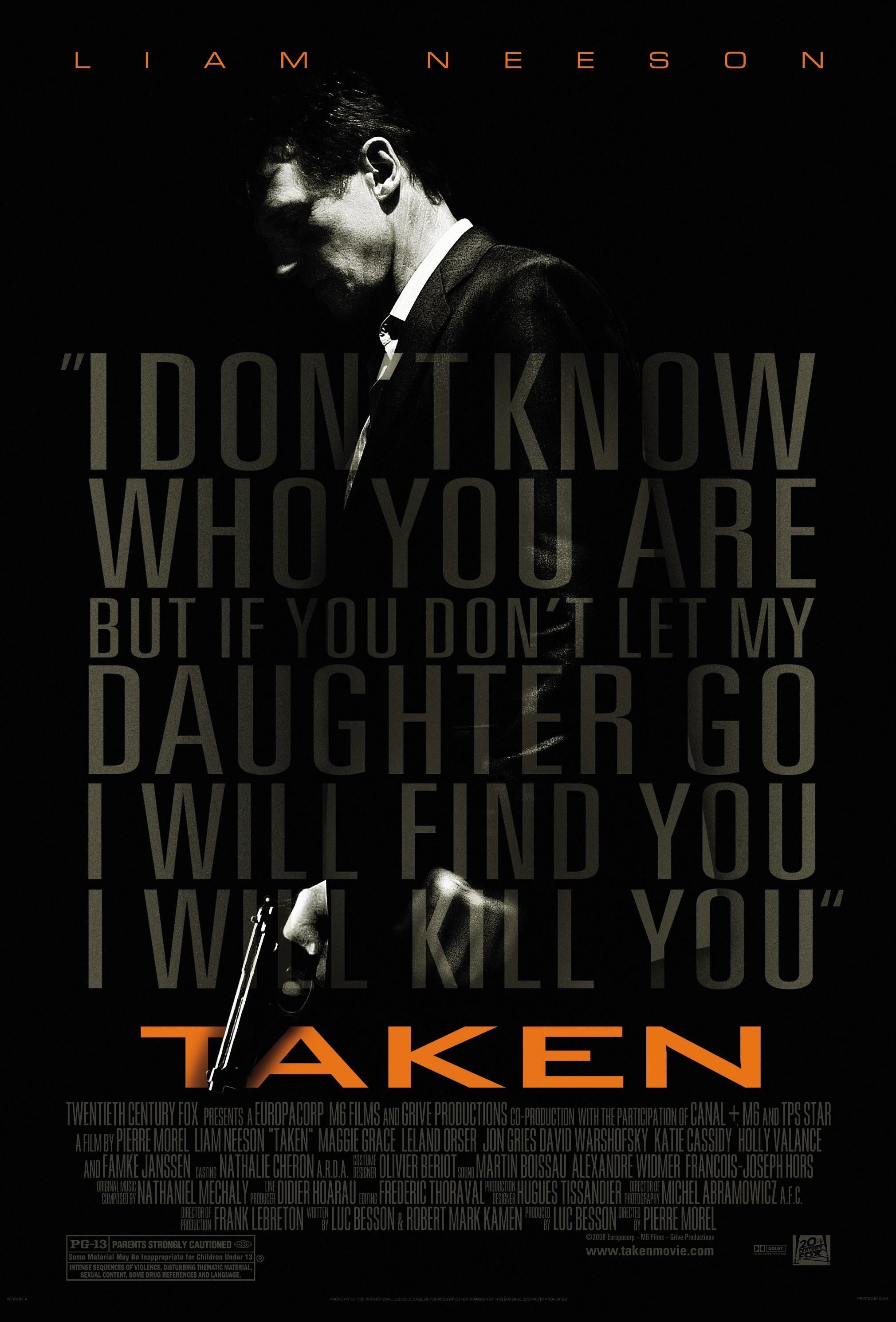 taken-movie-poster.jpg