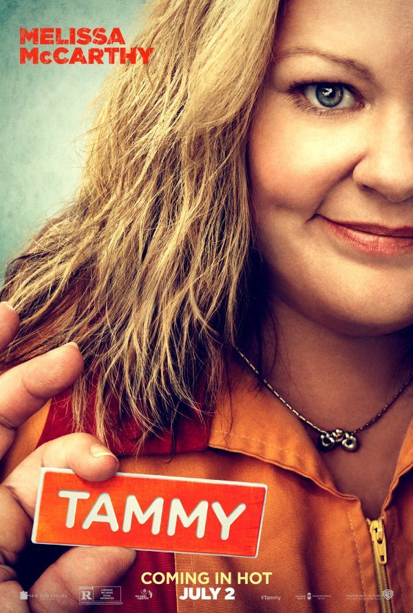 tammy-poster.jpg