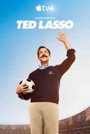 Ted Lasso MovieWeb