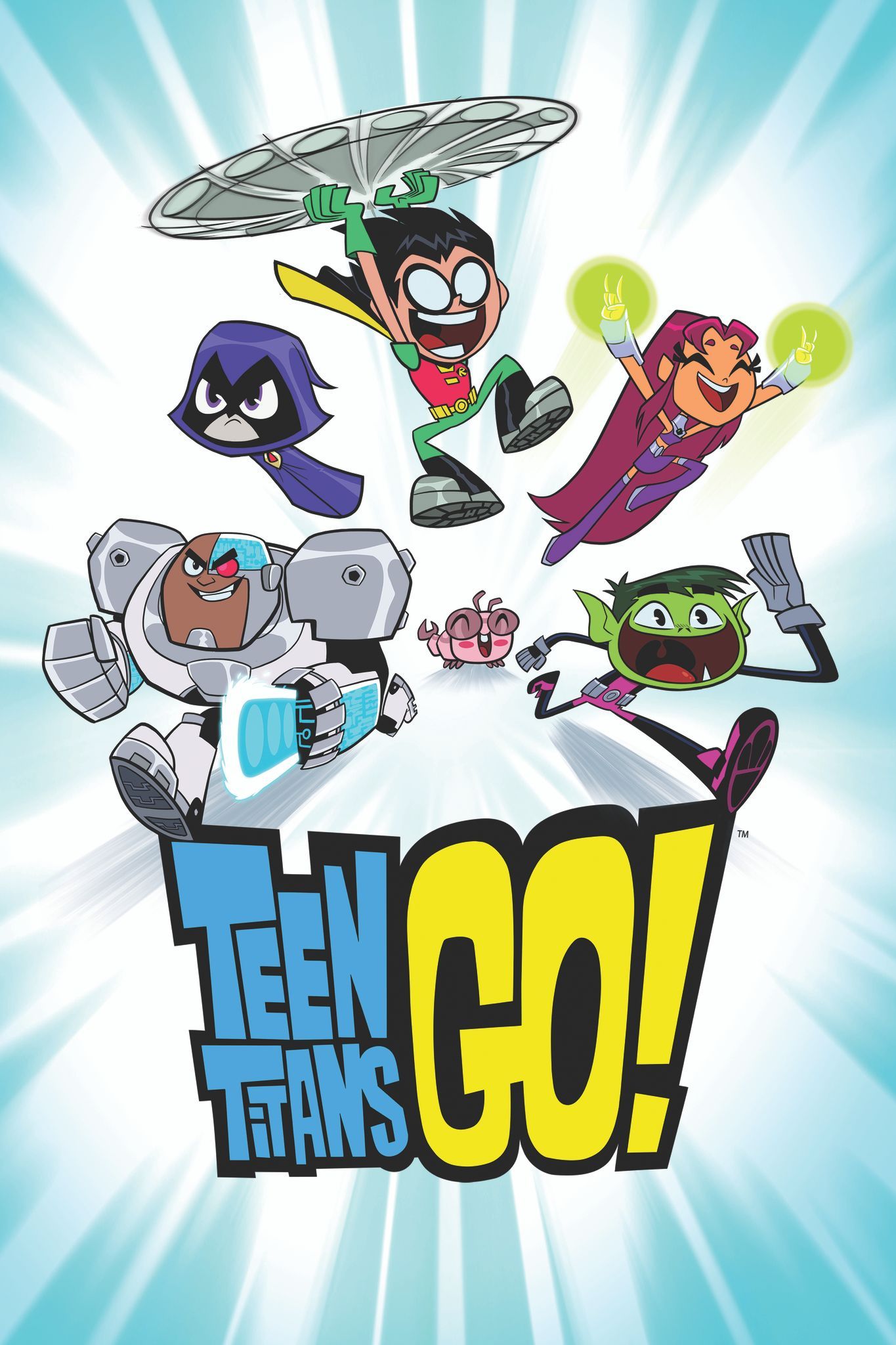 teen-titans-go