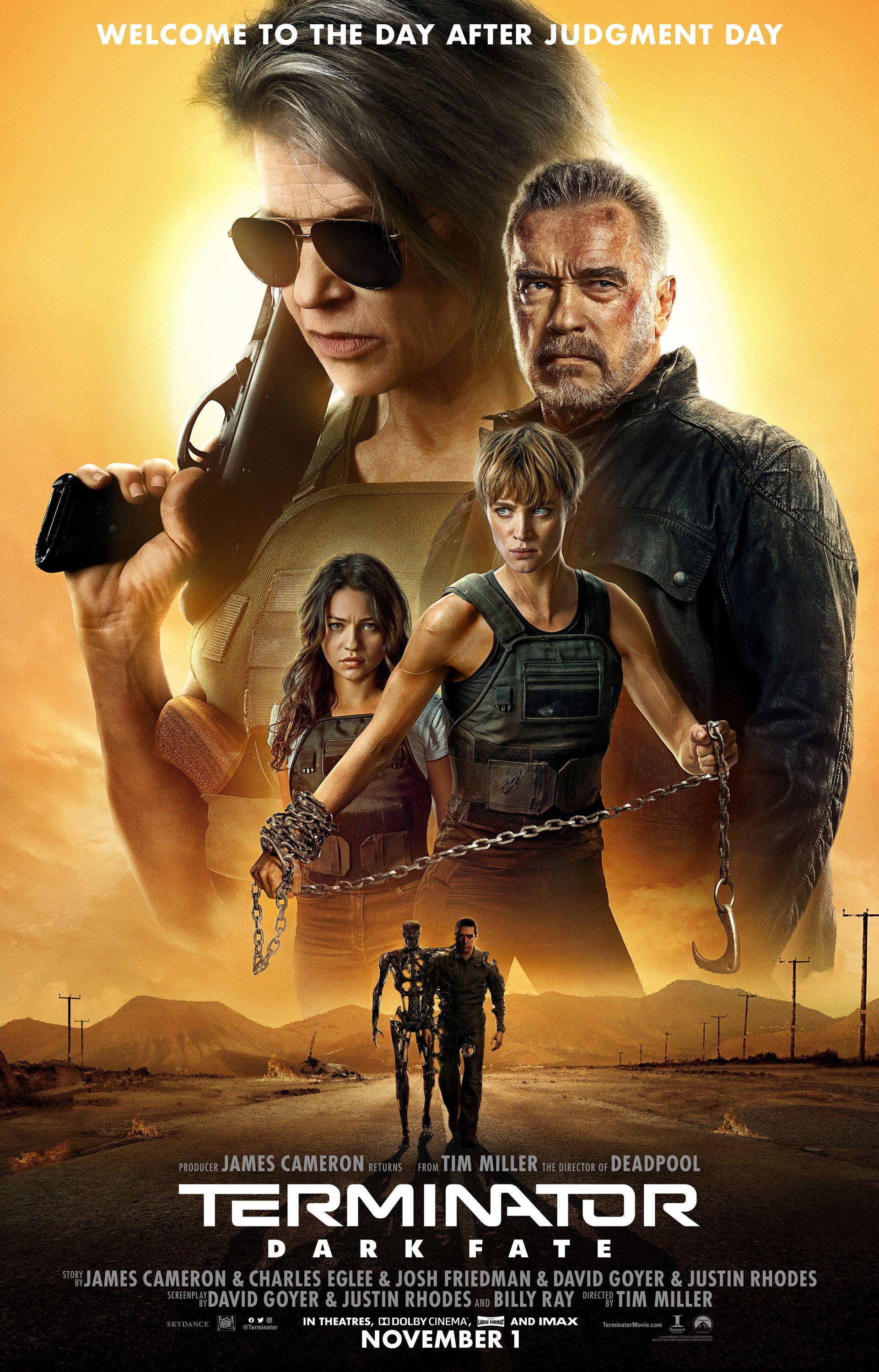 terminator-dark-fate-official-poster.jpg