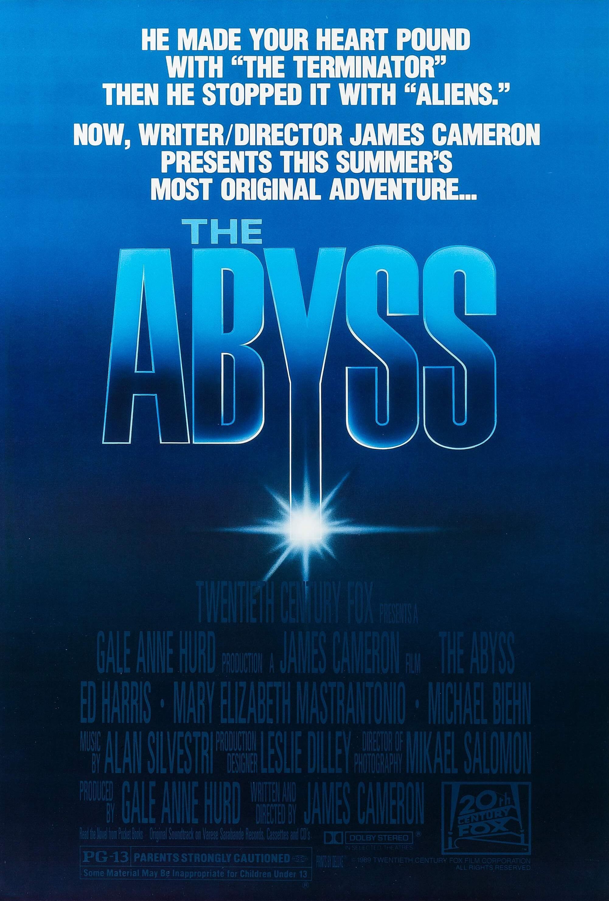 the-abyss-movie-poster.jpg