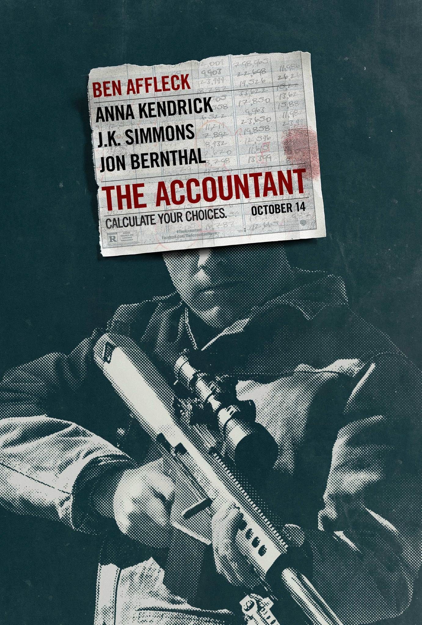 the-accountant-film-poster.jpg