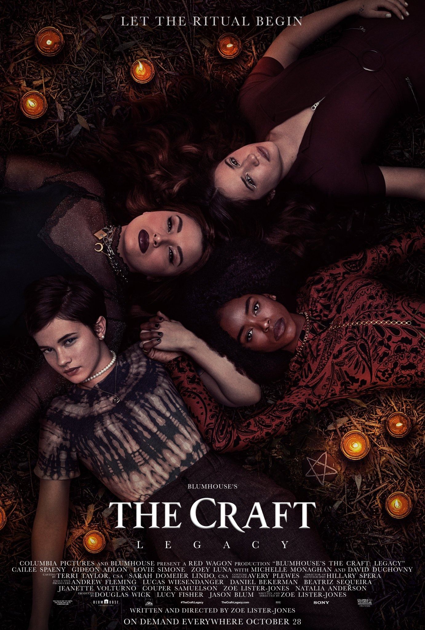 the-craft-legacy-movie-poster.jpg