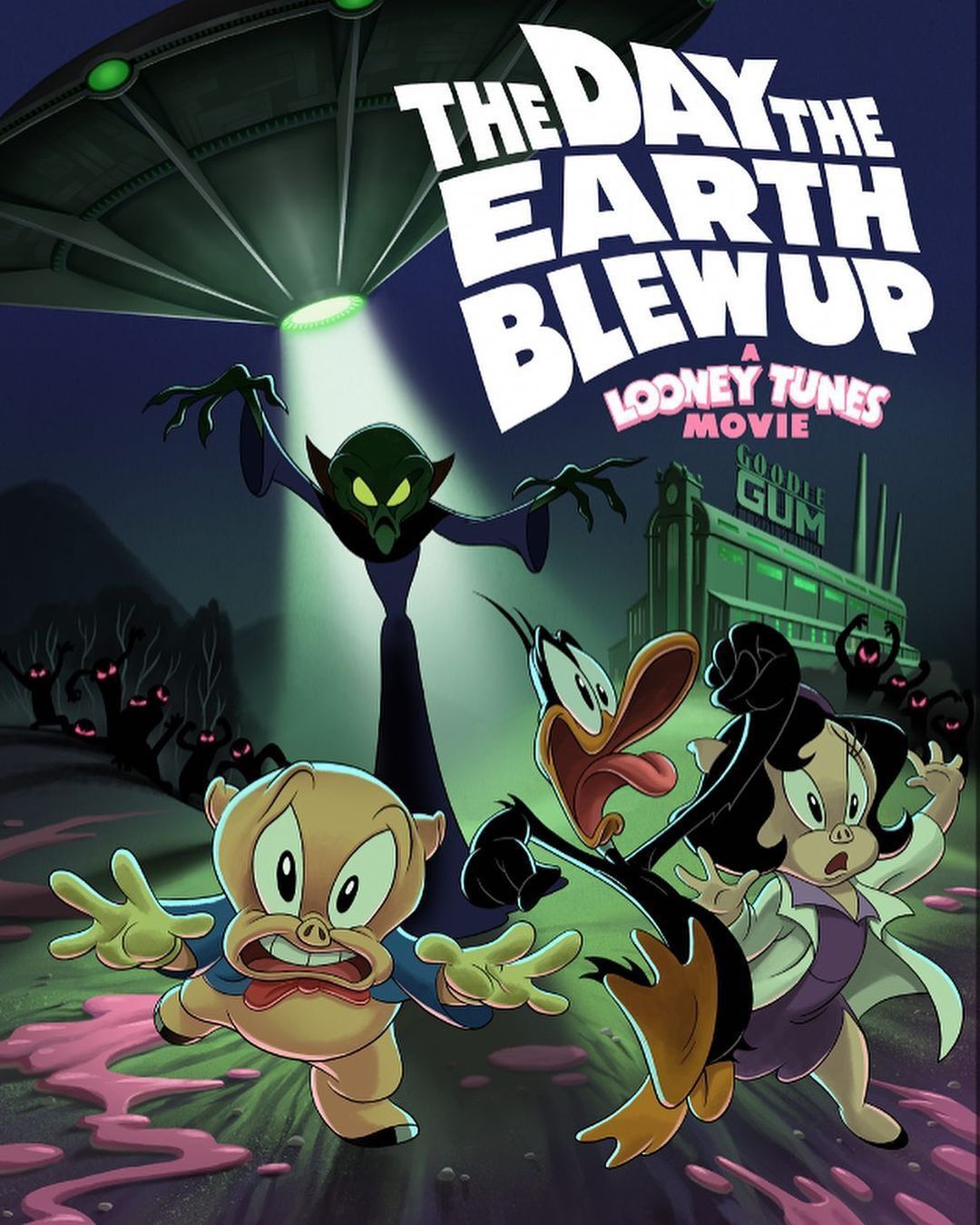 the-day-the-earth-blew-up-a-looney-tunes-movie-film-poster.jpg