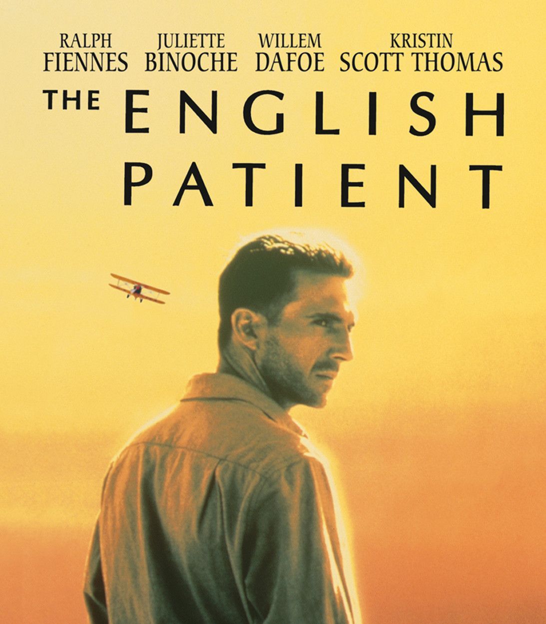 the-english-patient-poster-vertical.jpg