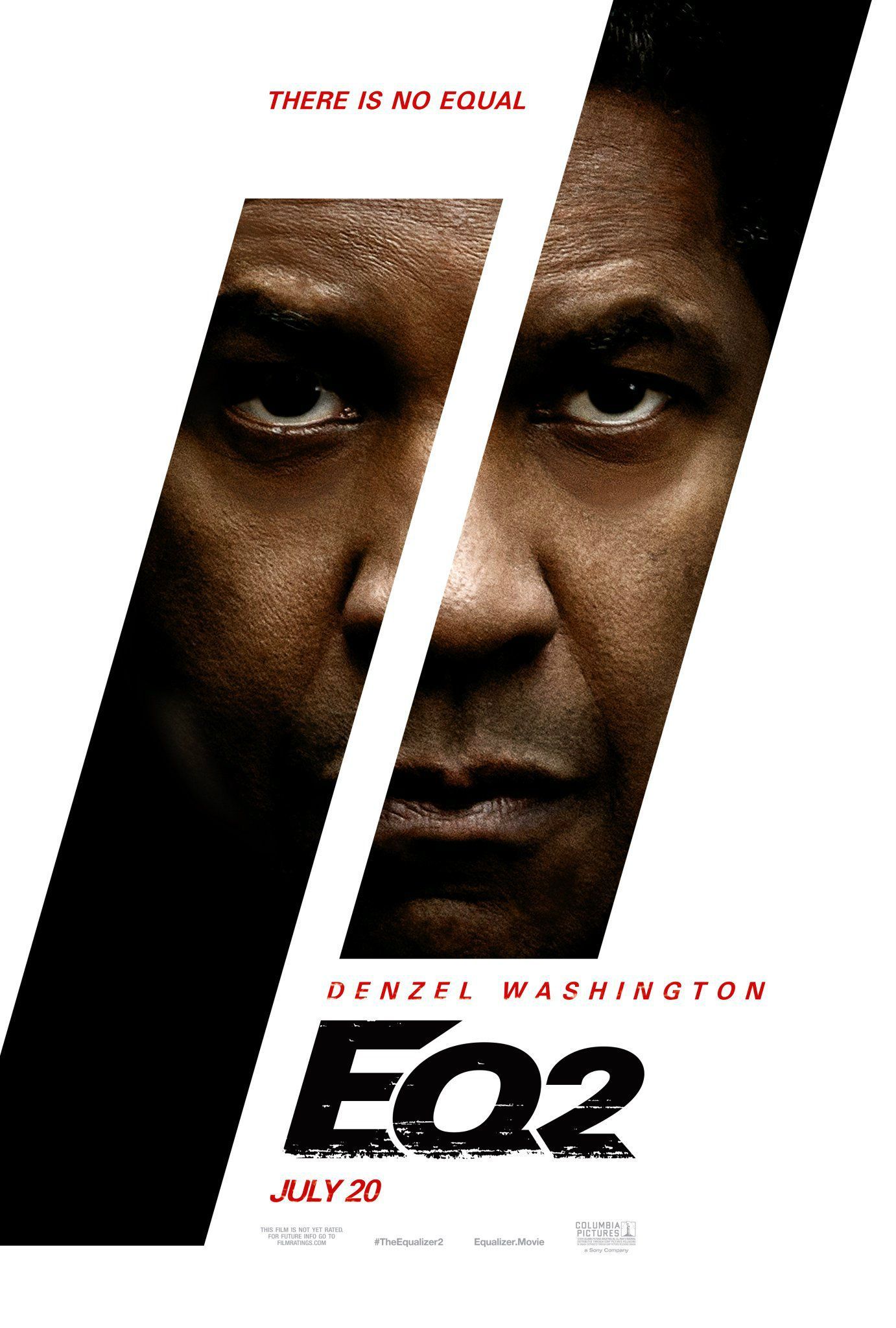 the-equalizer-2-poster.jpg