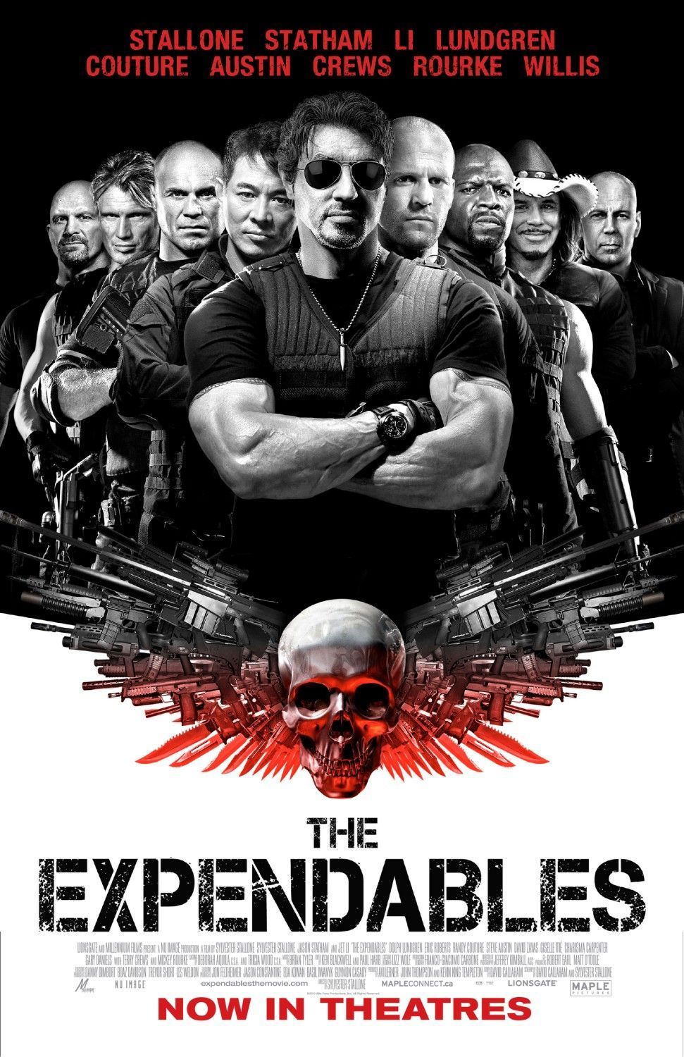 the-expendables-movie-poster.jpg