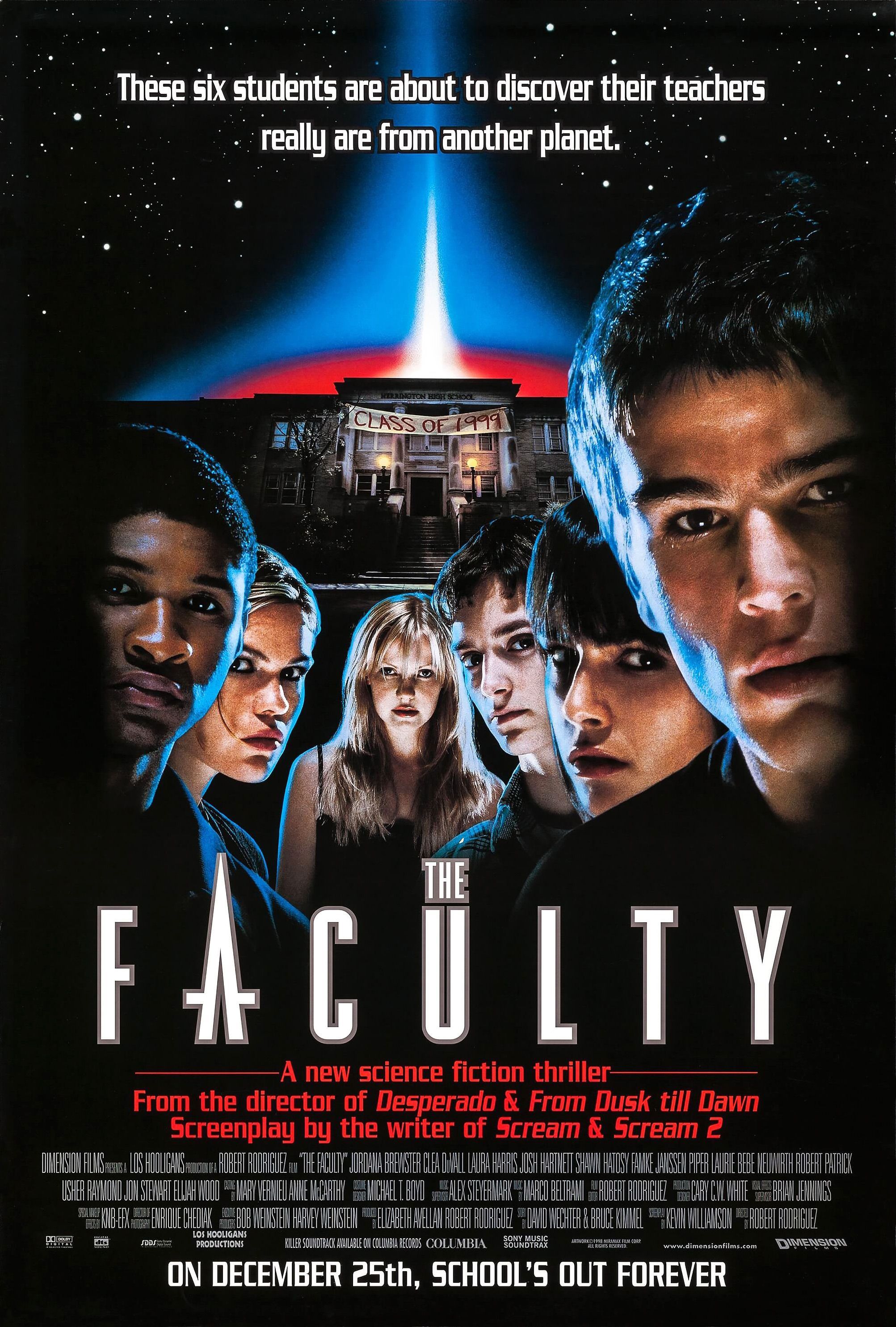 College Movie Poster.jpg