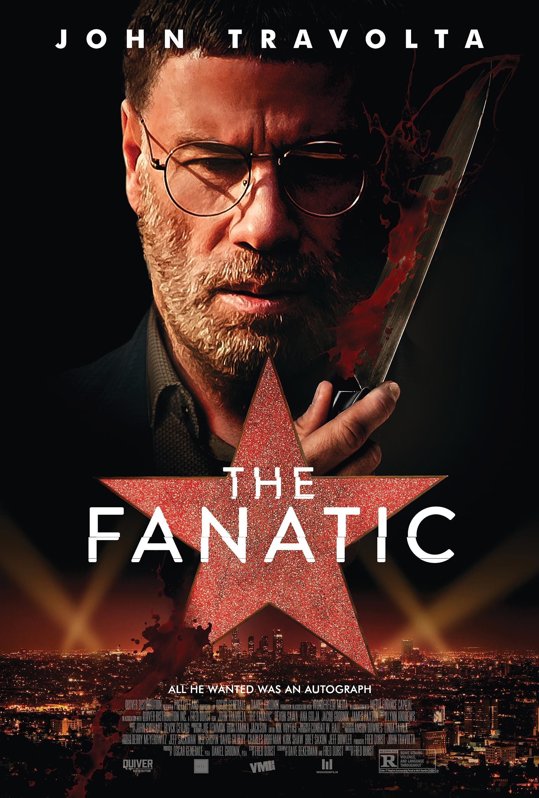 the-fanatic-2019-movie-poster.jpg