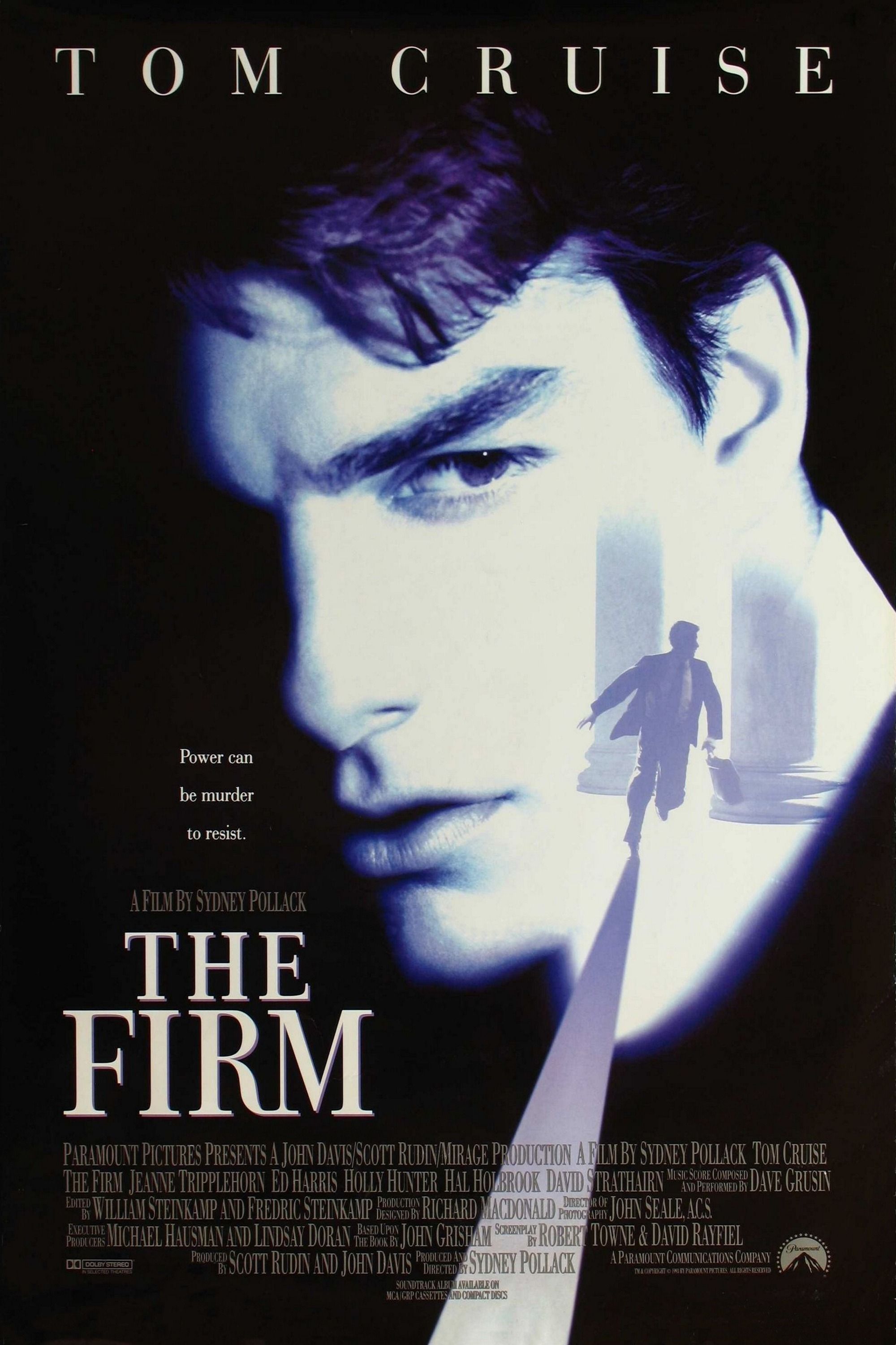 the-firm-movie-poster.jpg