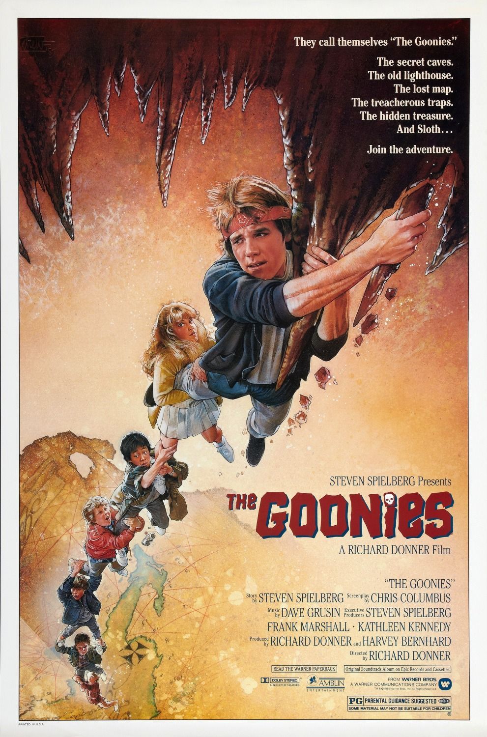 the-goonies-movie-poster.jpg