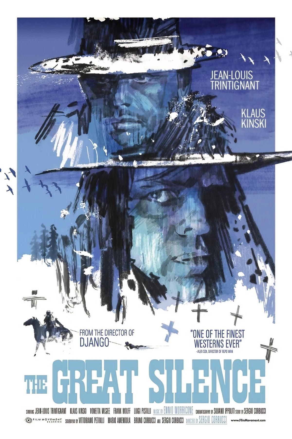 the-great-silence-film-poster.jpg