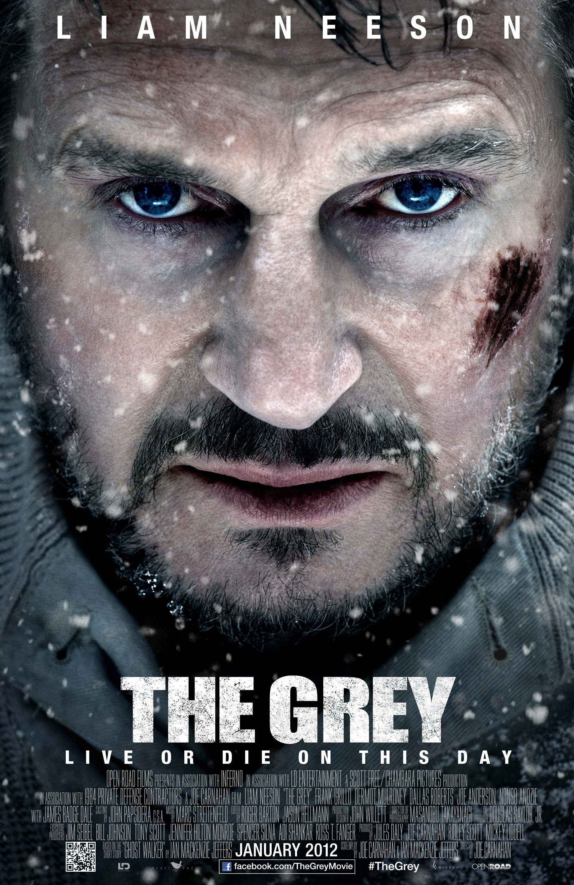 the-grey-movie-poster.jpg