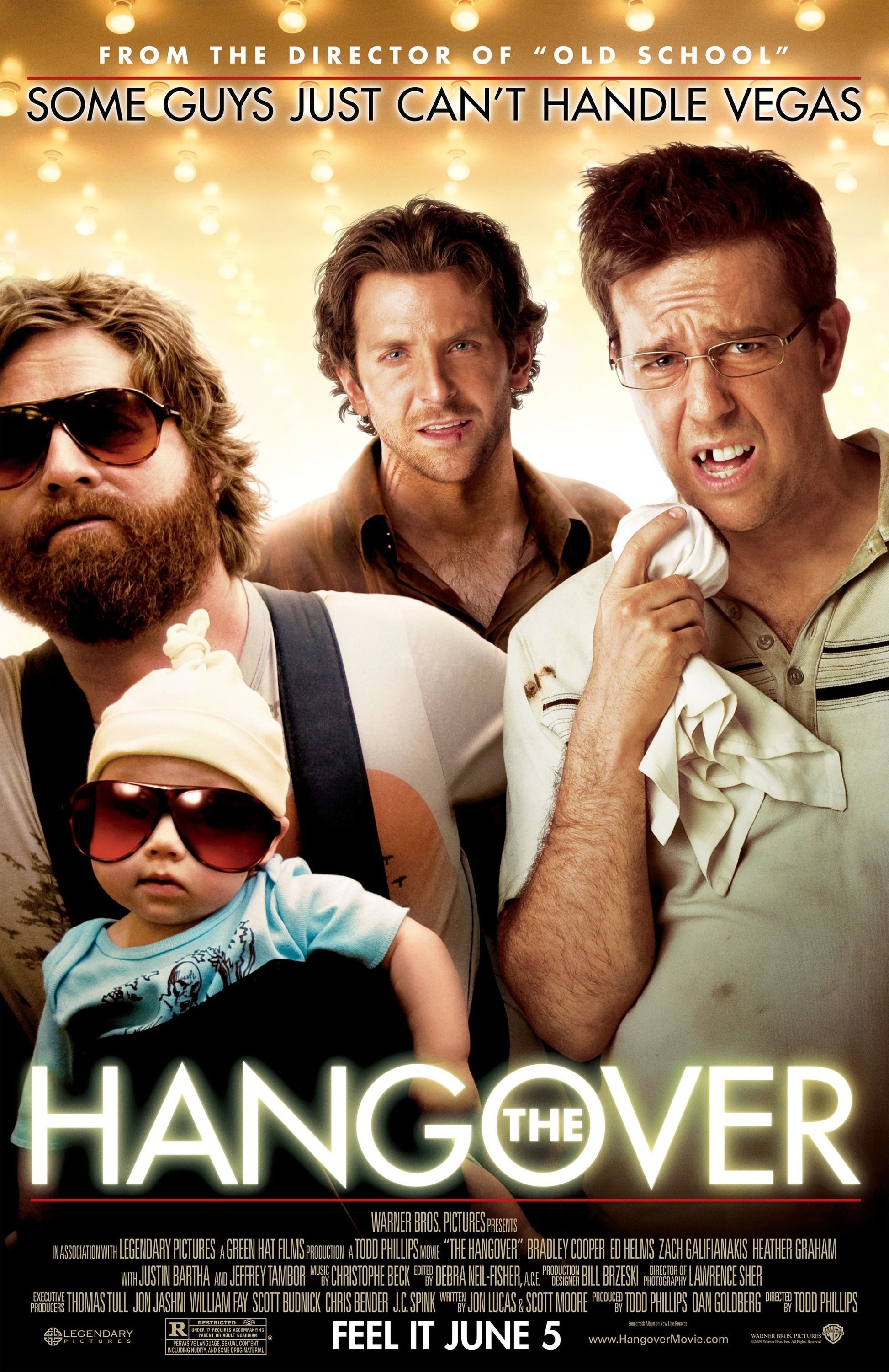 the-hangover-movie-poster.jpg