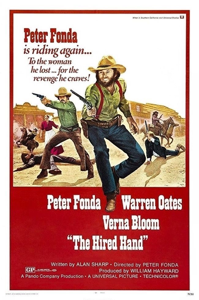 the-hired-hand-film-poster.jpg