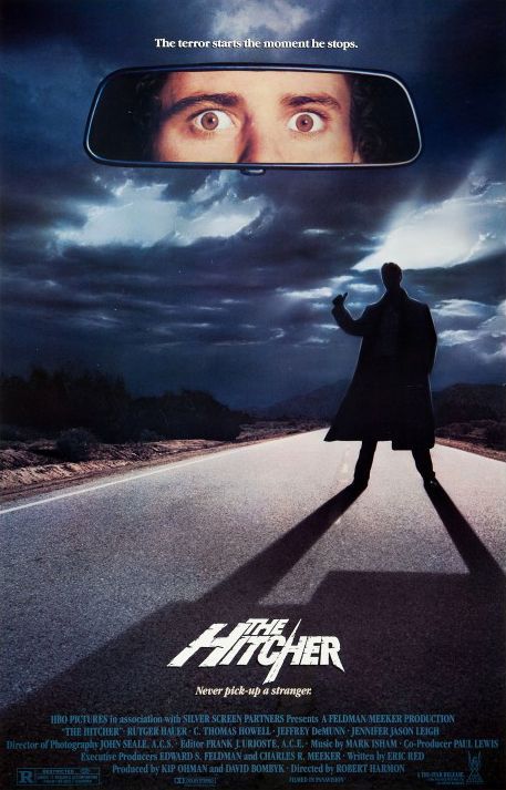 the-hitcher-movie-poster.jpg