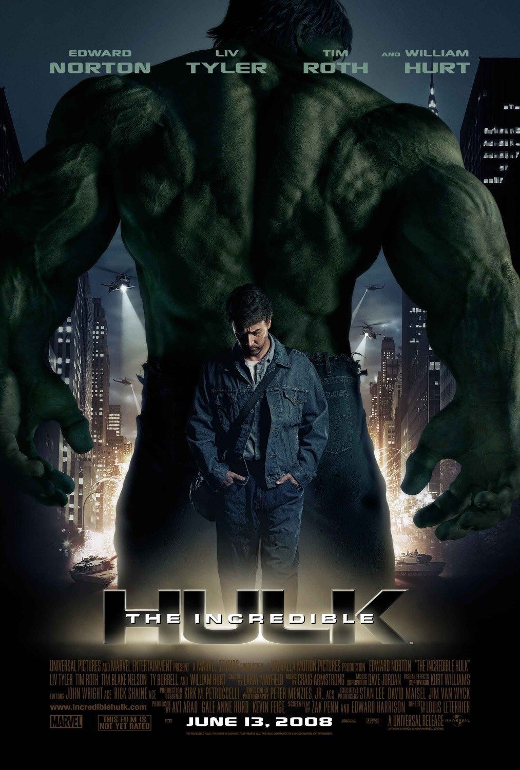 the-incredible-hulk-movie-poster.jpg