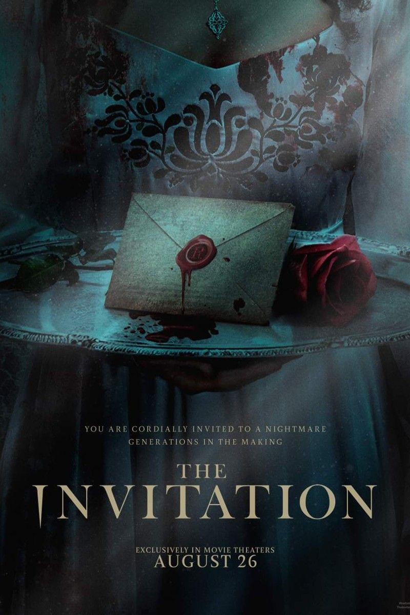 the-invitation-2022.jpg