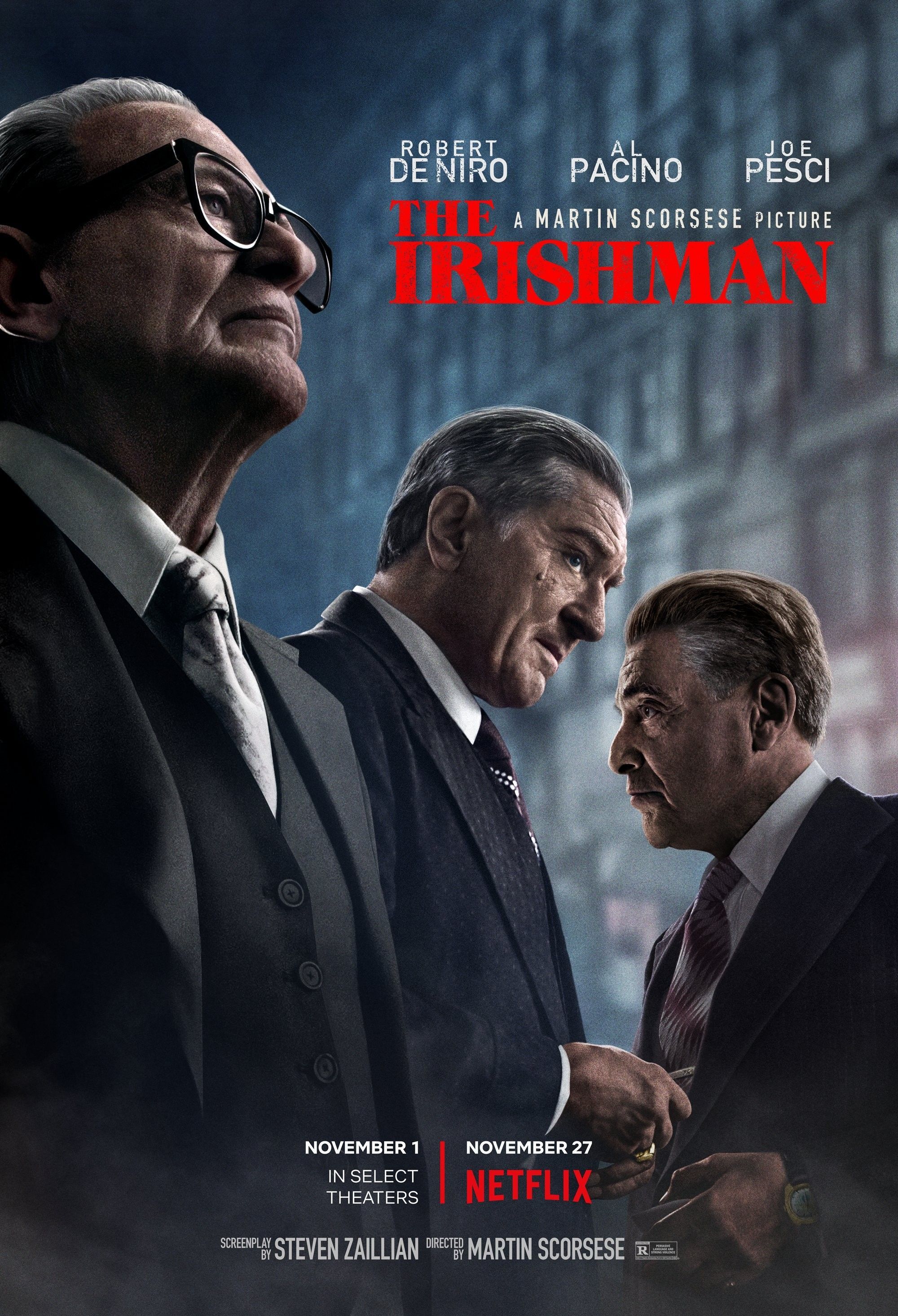 the-irishman-poster.jpg