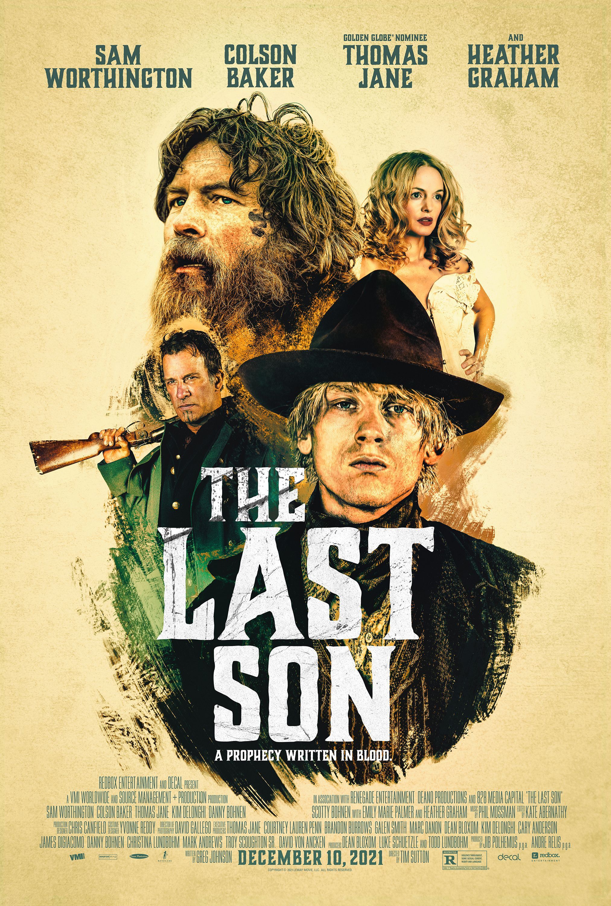 the-last-son-poster.jpg