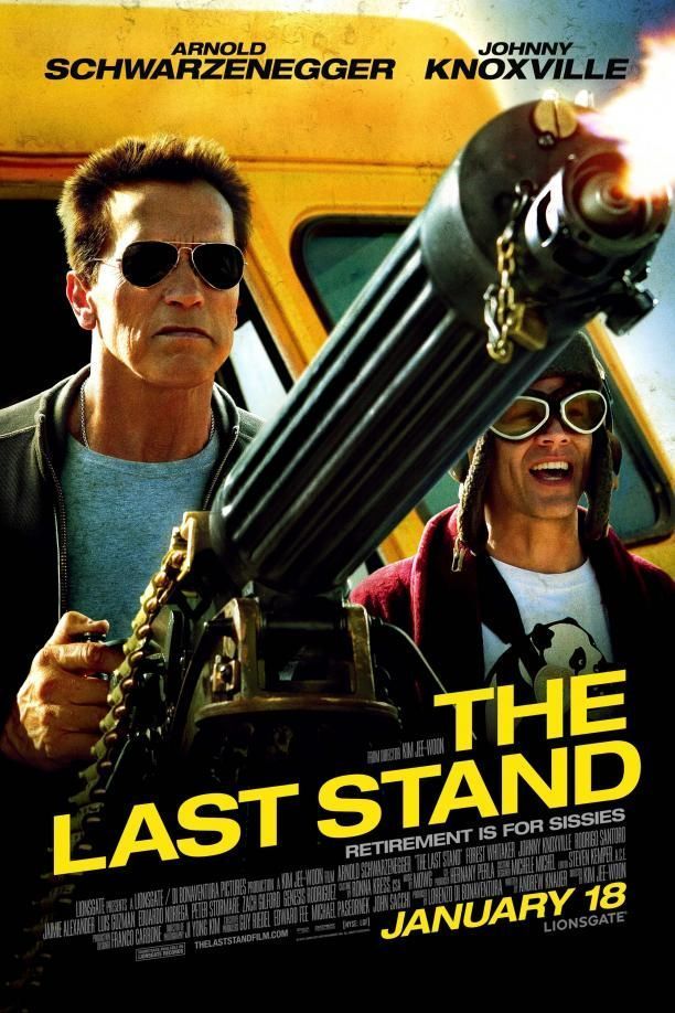 the-last-stand-movie-poster-2013.jpg